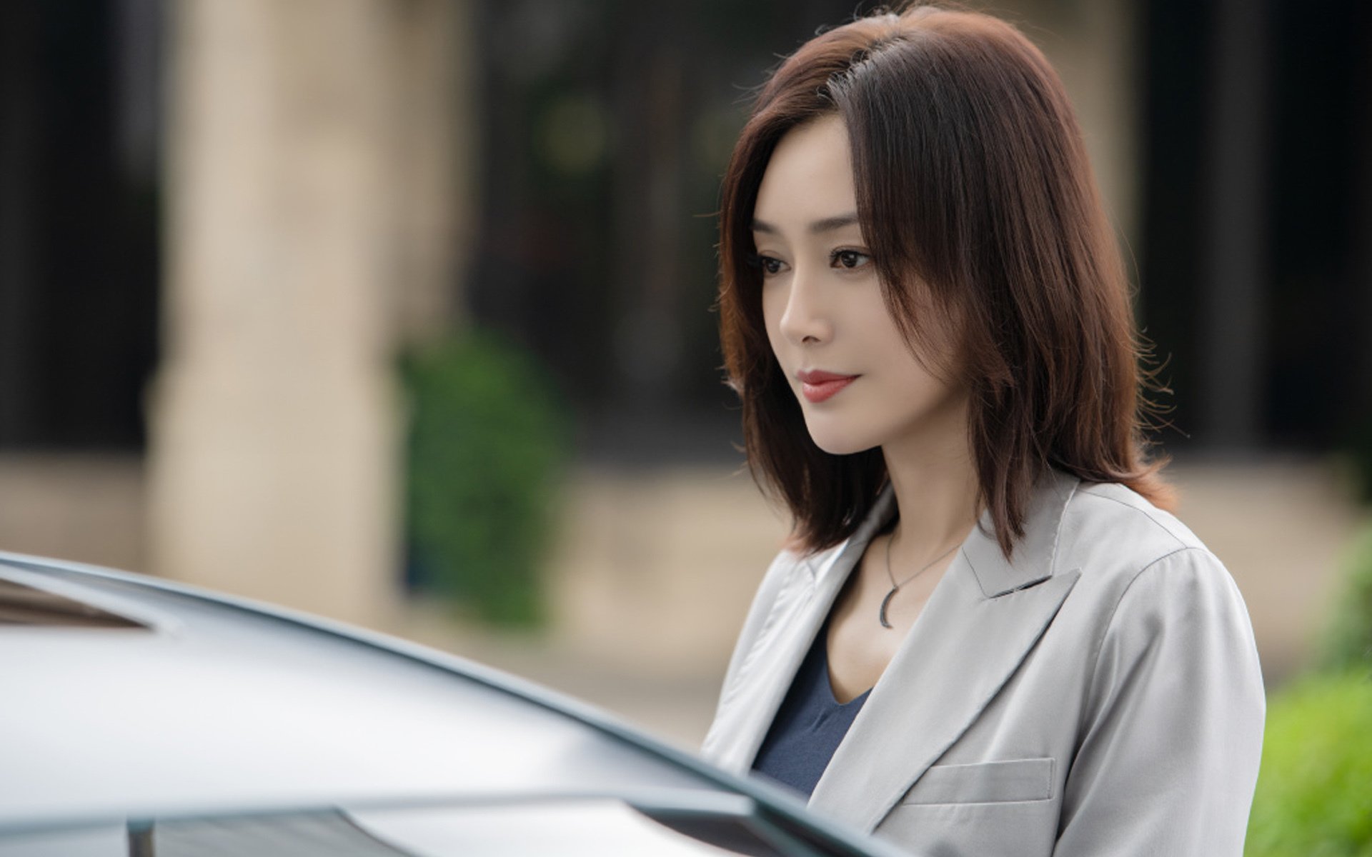 团体中的唯一，当梅德韦杰夫不再为梅德韦杰夫而战