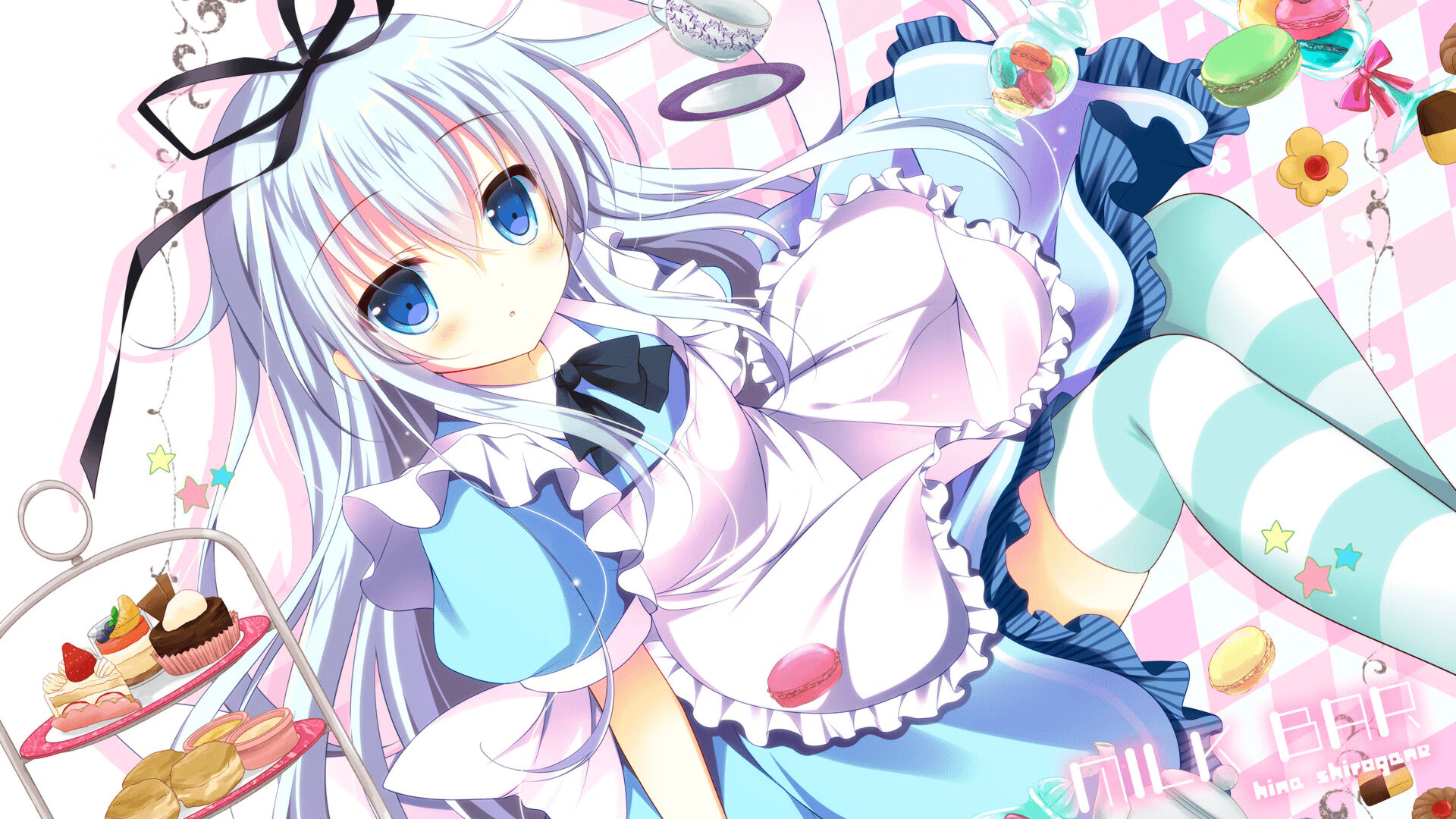 爱游戏娱乐-逆袭东方龙，征服新世界，羽毛球赛场上的破局者