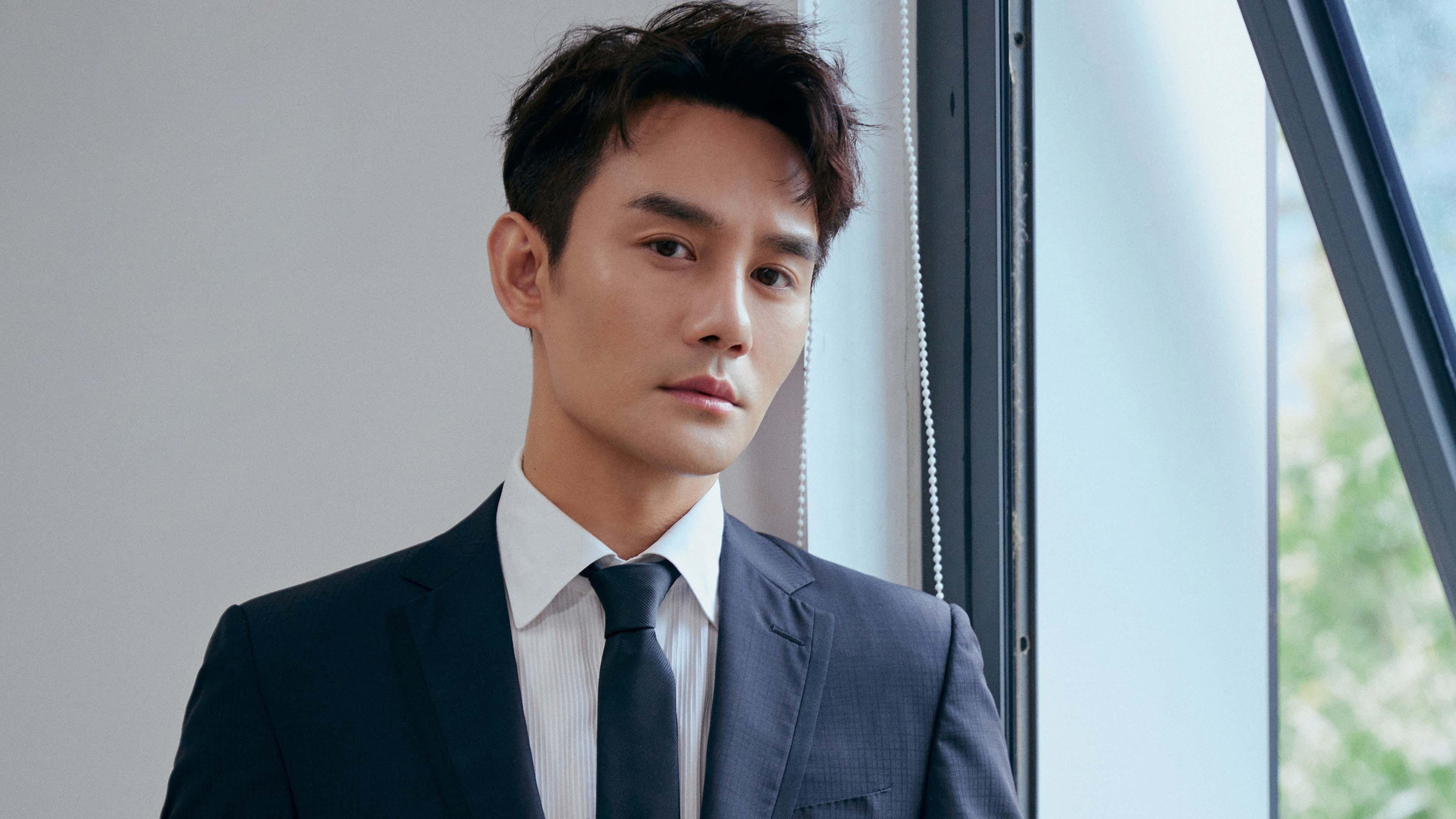 爱游戏在线-单节乾坤，当希腊用十分钟定义一场年度焦点战