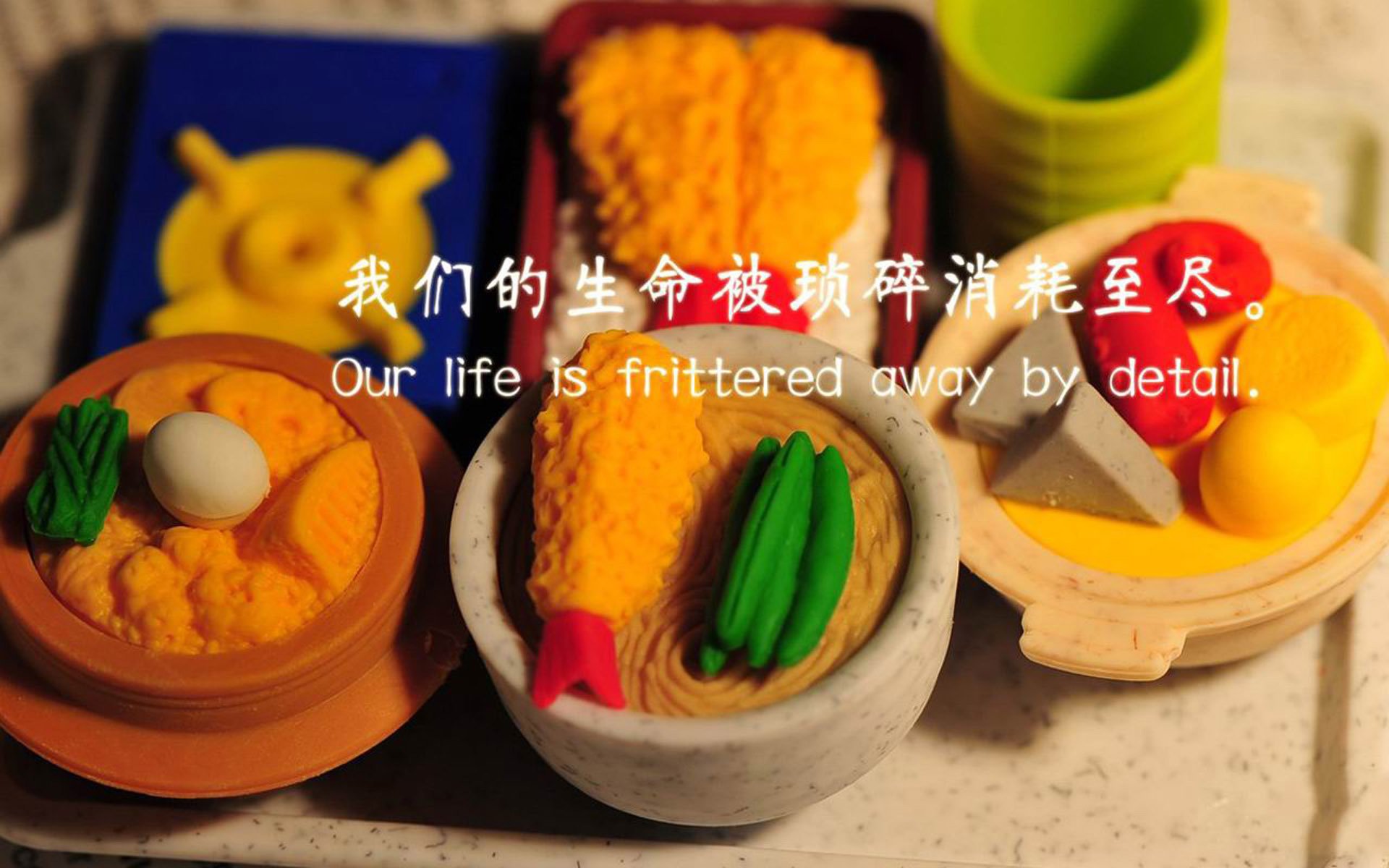 爱游戏tv-跨越命运的破晓，范戴克，那场改写叙事的关键制胜