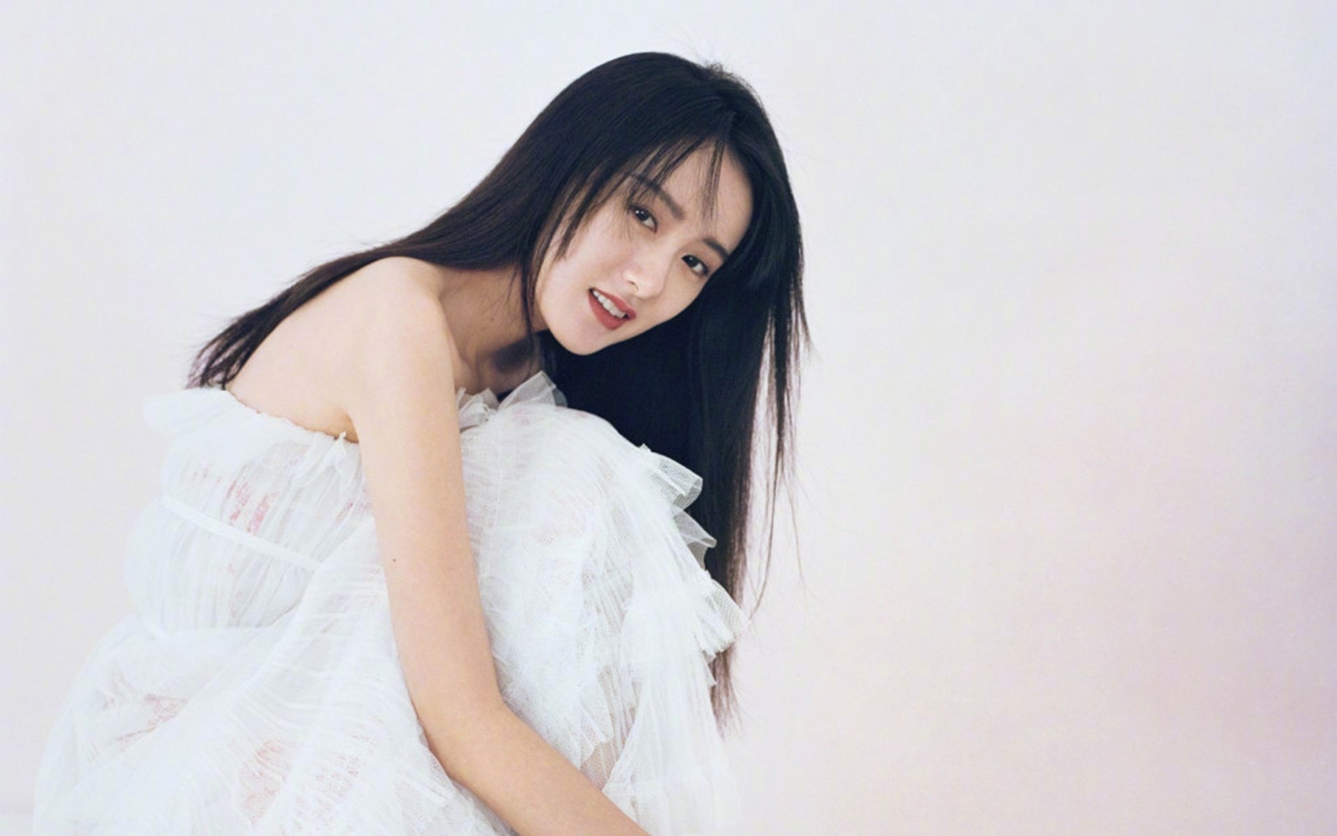 楚阿梅尼关键一击，拉齐奥友谊赛击败沙特劲旅