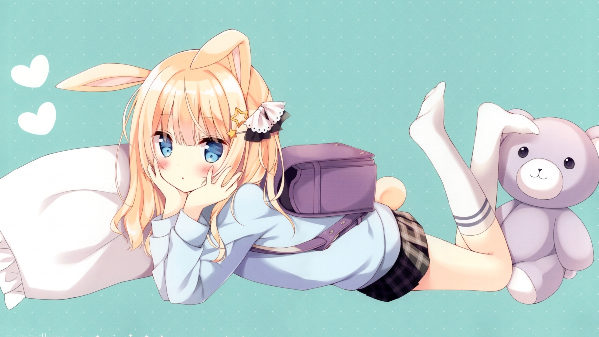 雷霆节奏，胜势如山—山西队奥运关键战的掌控之道