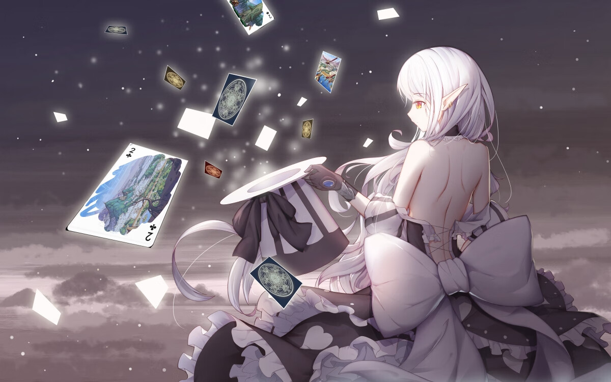 蒂亚戈，当巴萨DNA在NBA季后赛苏醒