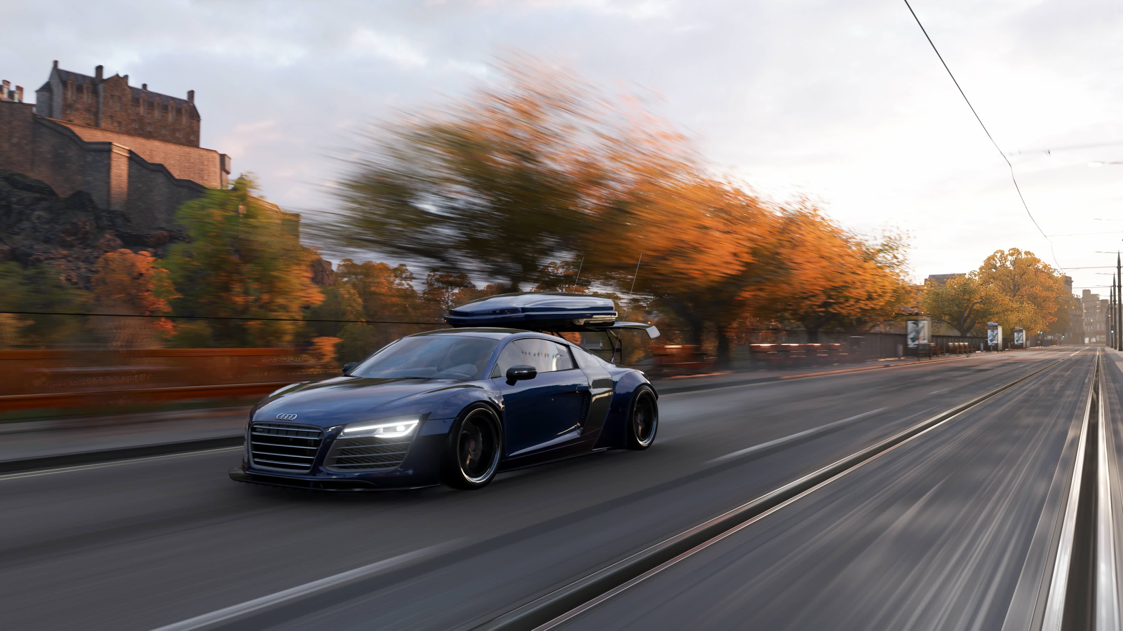 绿茵场上的经济寓言，奥亚尔萨瓦尔爆发，卡塔尔稳稳拿下中国的背后深意