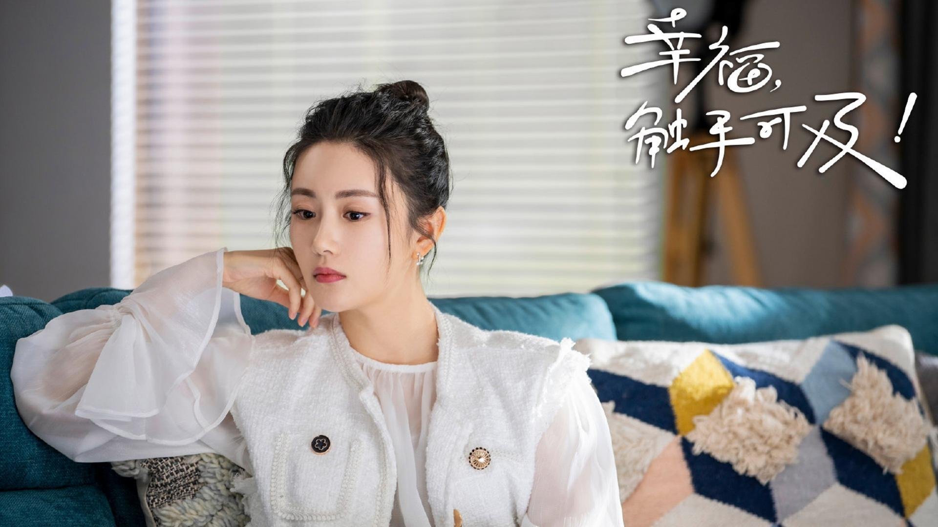 爱游戏入口-双城记，从威斯特法伦到雅典—德甲争冠与非洲崛起的足球平行宇宙