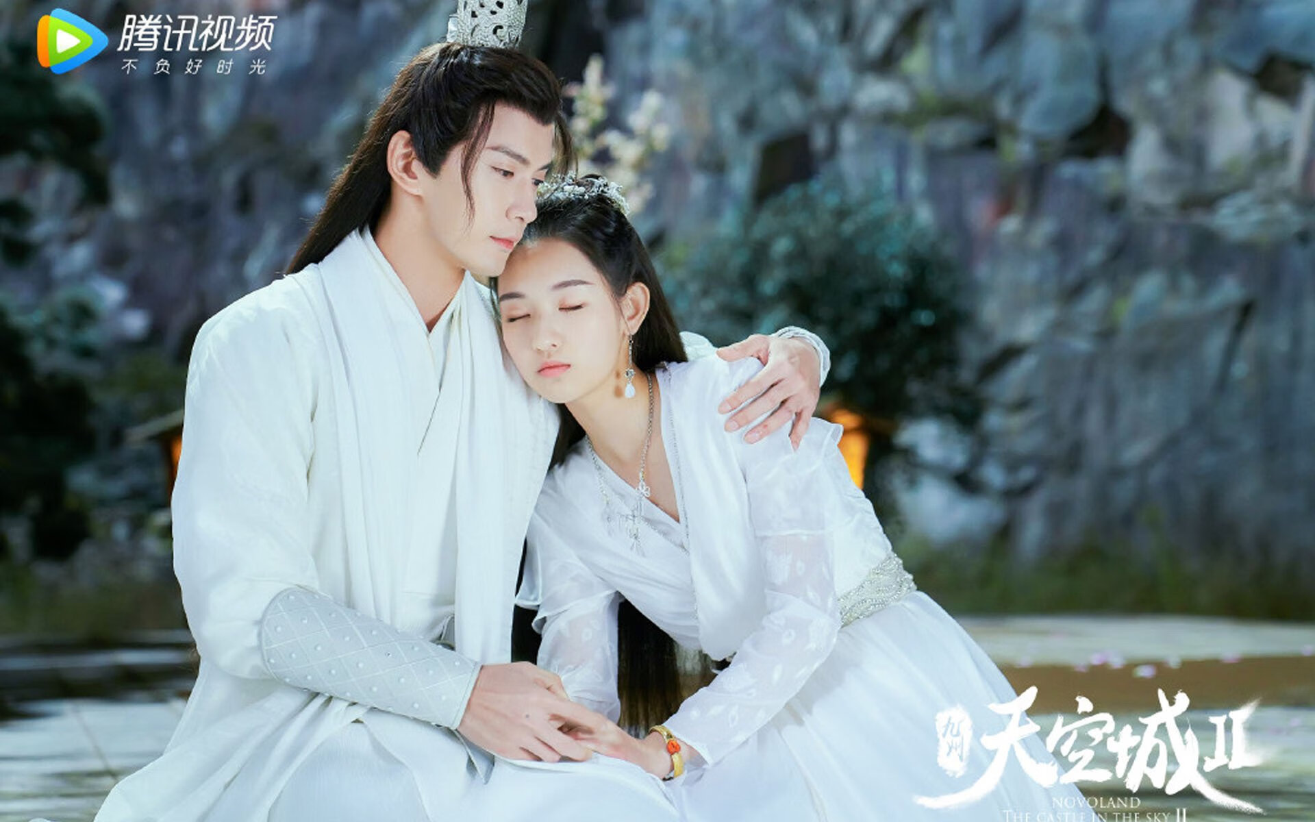 单刀超越，当F1争冠夜遇见努涅斯时刻