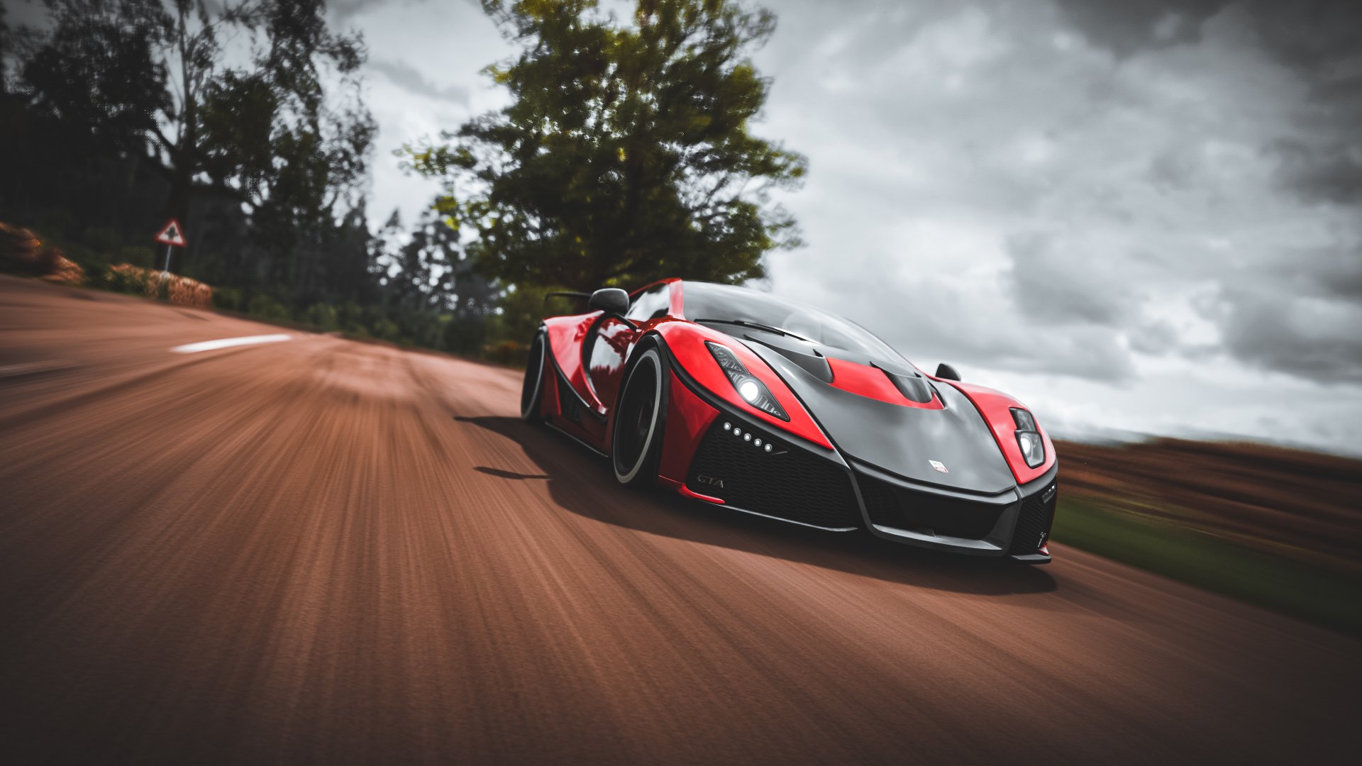 爱游戏娱乐-橙衣军团的北欧火焰，当伊萨克在荷阿之战中点燃他的双重祖国