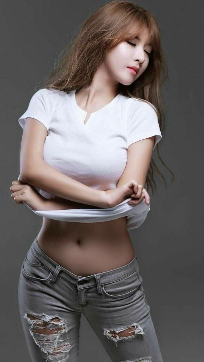 跨越大洋的双响炮，当掘金铁蹄踏碎印城，武切维奇已在世界舞台接管制空权