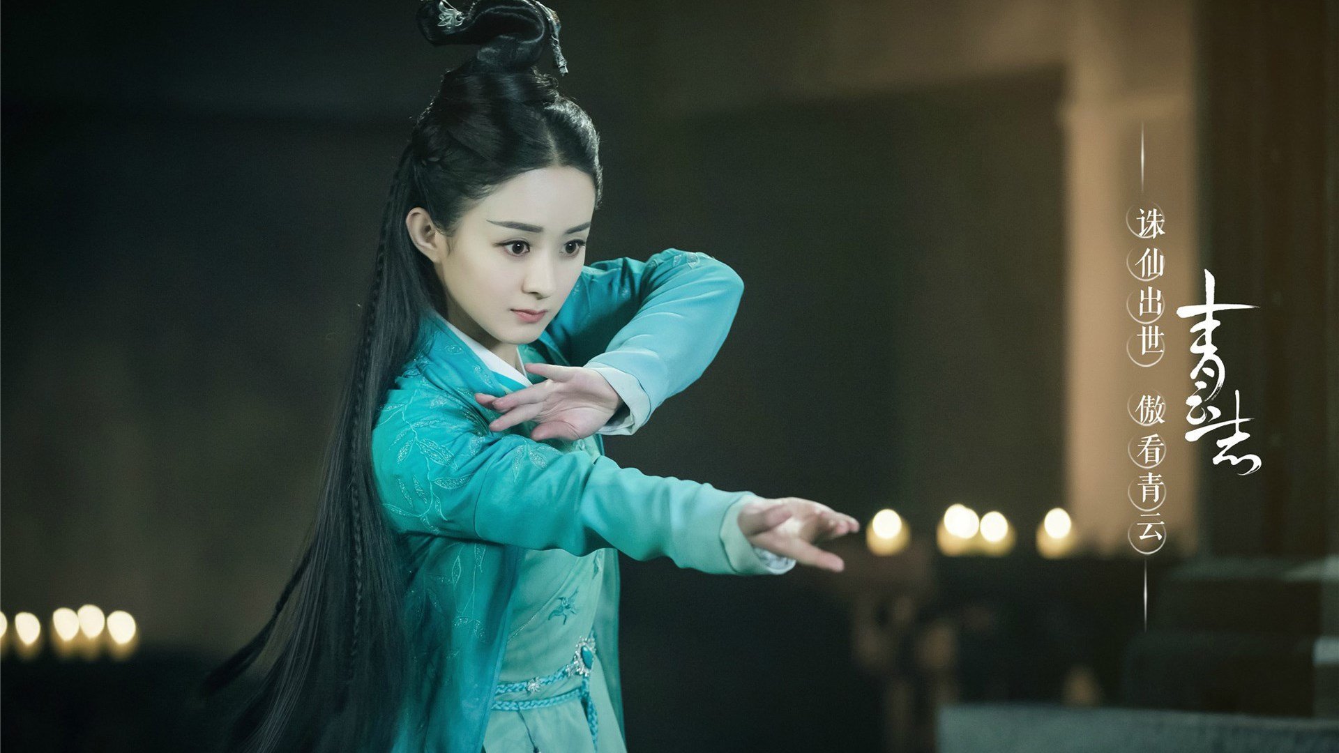 东瀛风暴席卷红牛主场！抢七生死战，日本一波流终结莱比锡奇迹