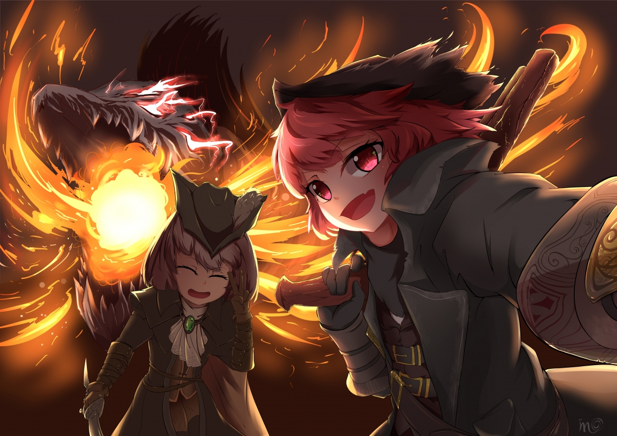 荒漠与高原的绿茵对话，皮克一扑定乾坤，马里险胜玻利维亚