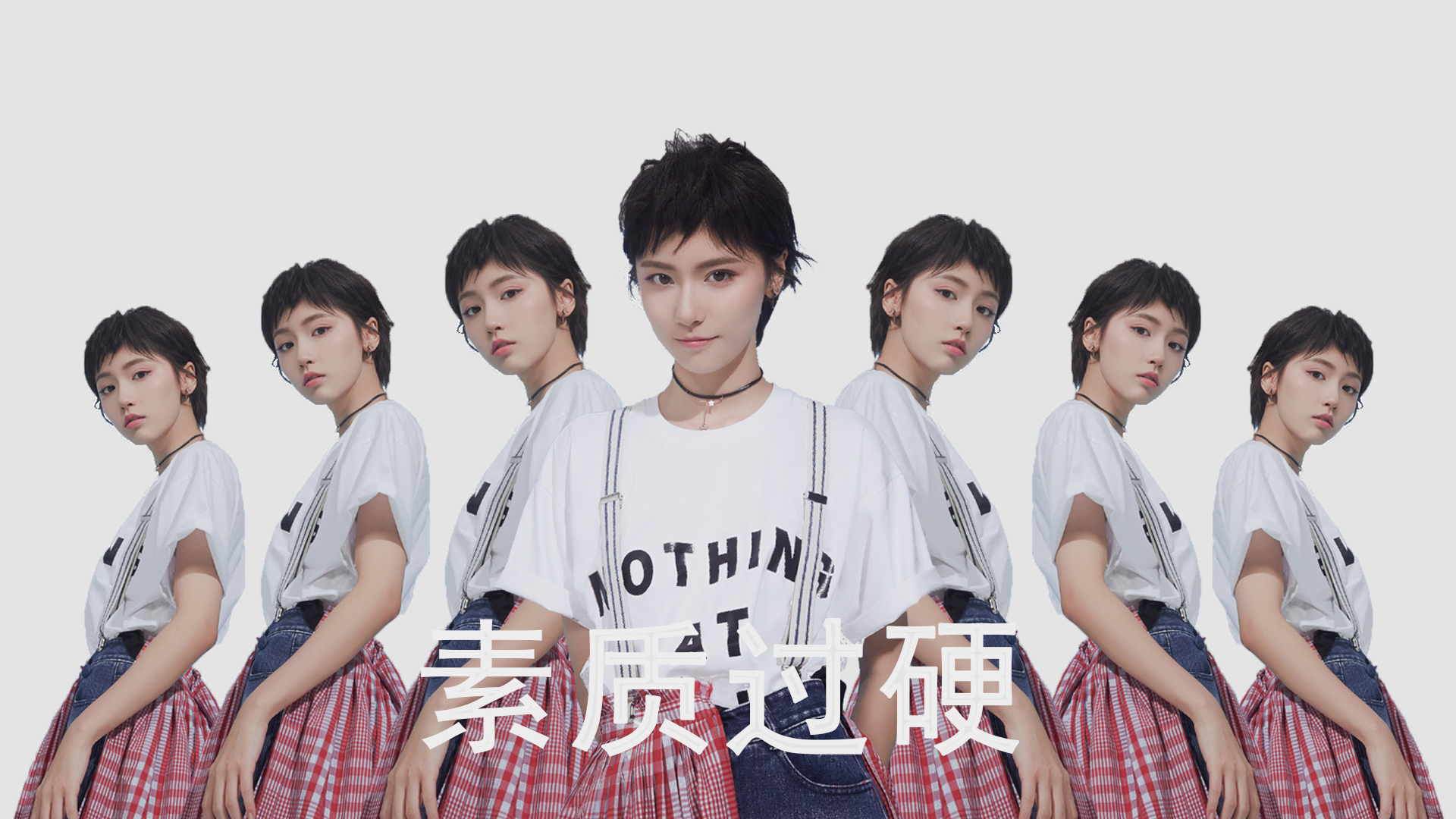 从塞维利亚弃将到莱比锡英雄，奥利维耶在焦点战证明自我