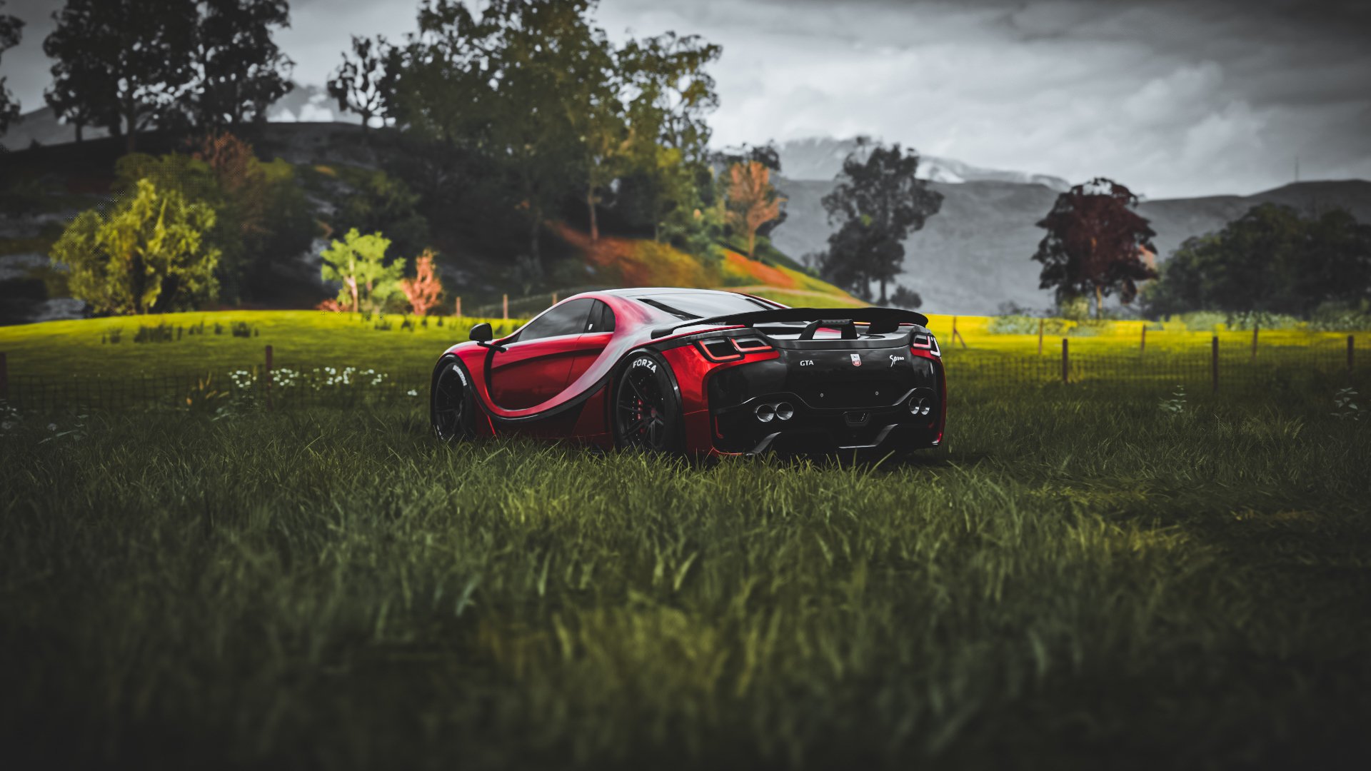 意甲角斗士之夜，当范弗利特诠释何为硬仗之王