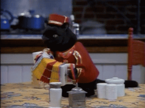 爱游戏下载-2026世界杯焦点战，浙江队以团队足球正面击溃个人主义的独行侠