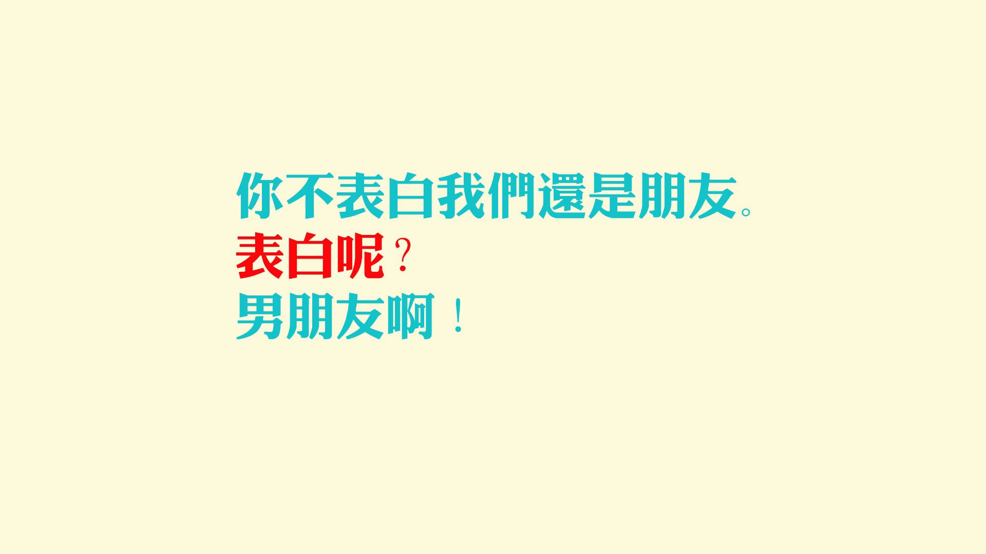 爱游戏官方入口-从黄蜂的阴影到决胜的晨光，武切维奇如何在上海队凤凰涅槃