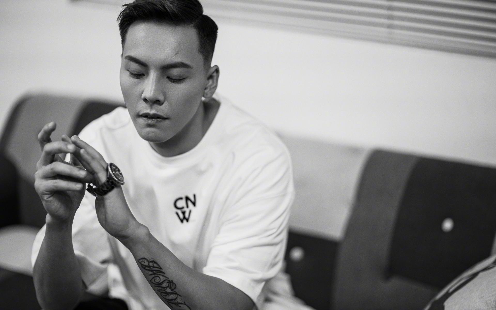 跨界狂想曲，当C罗在NBA总决赛接管比赛，阿根廷鏖战亚特兰大