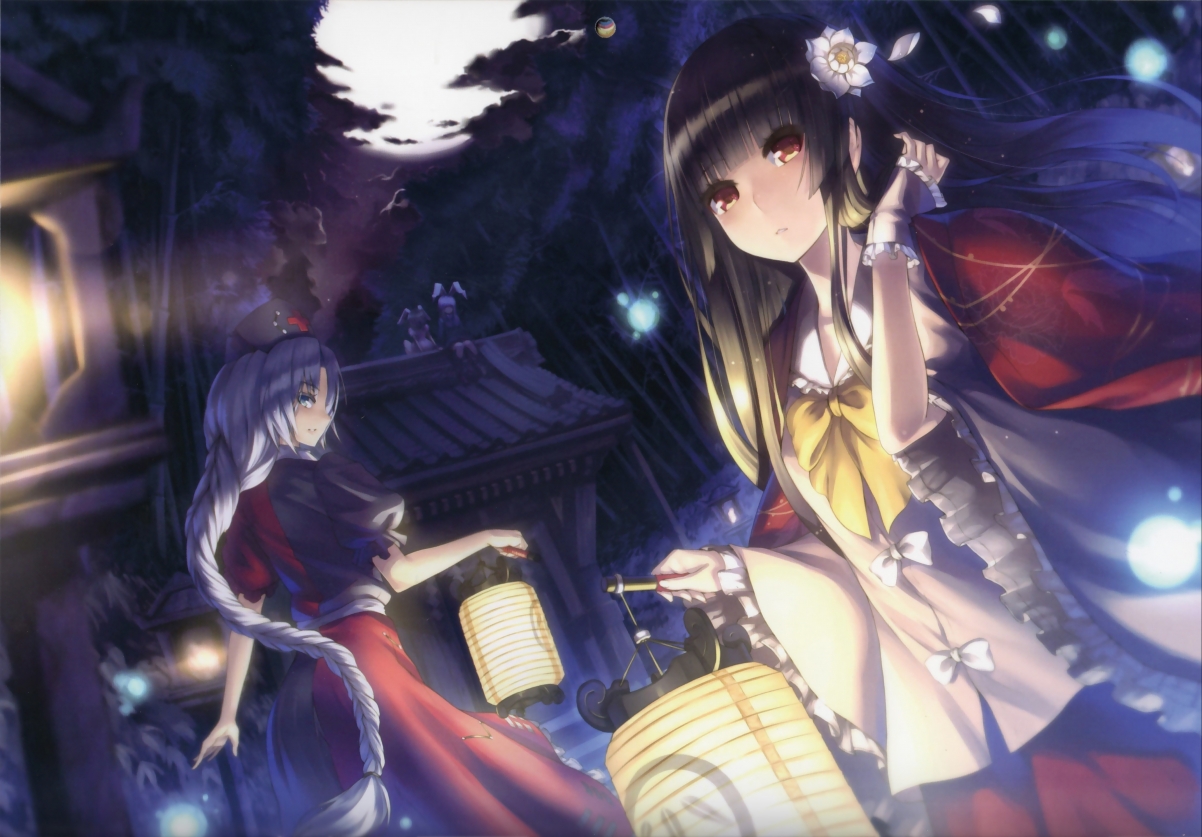 教科书与戏剧，孙兴慜的稳定艺术与爱尔兰的末节逆转