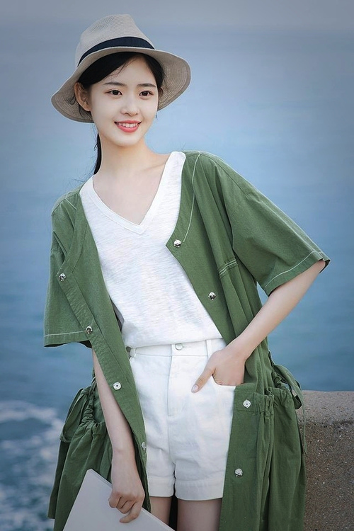 教科书与戏剧，孙兴慜的稳定艺术与爱尔兰的末节逆转