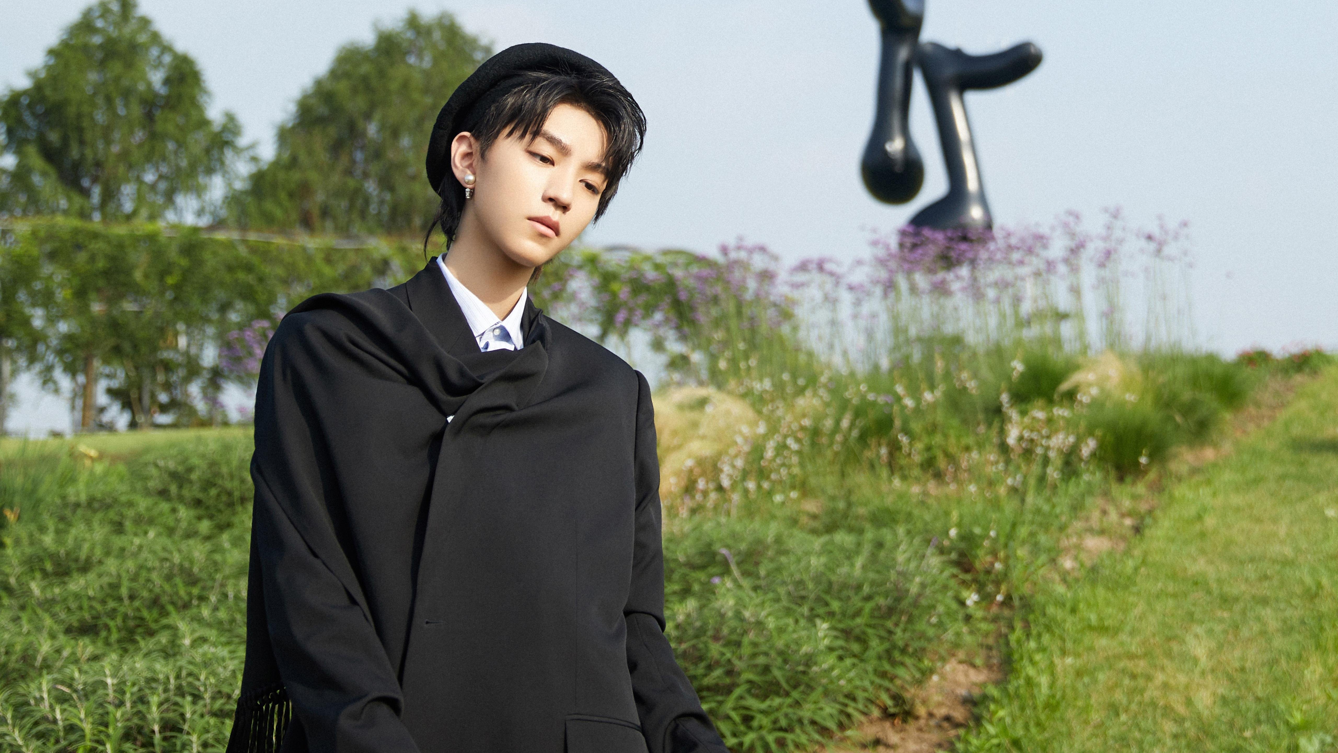 新秀对决引发蝴蝶效应,切特满评分之夜,太阳末节狂飙完成致命收割