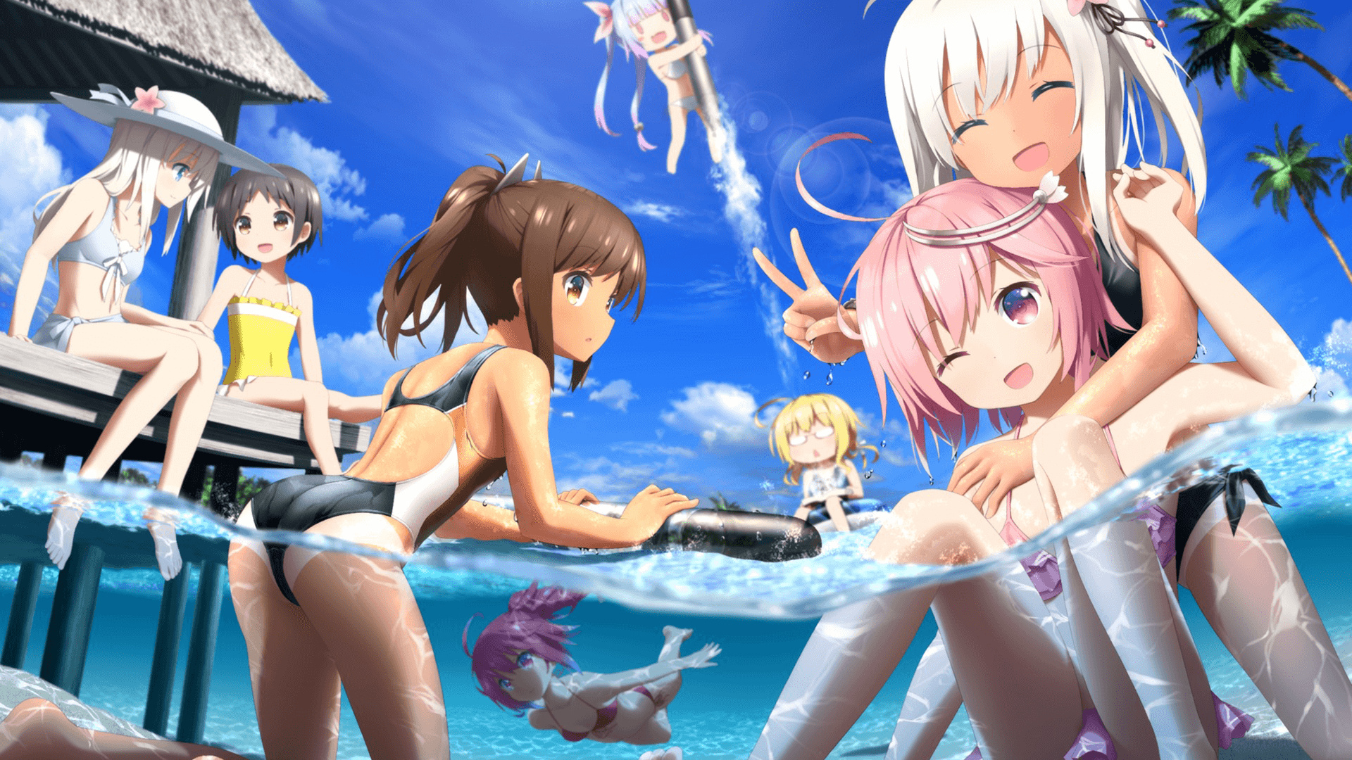 血战！史诗级对轰！西决生死战焦点，利拉德时间失灵，热火雷霆收割开拓者