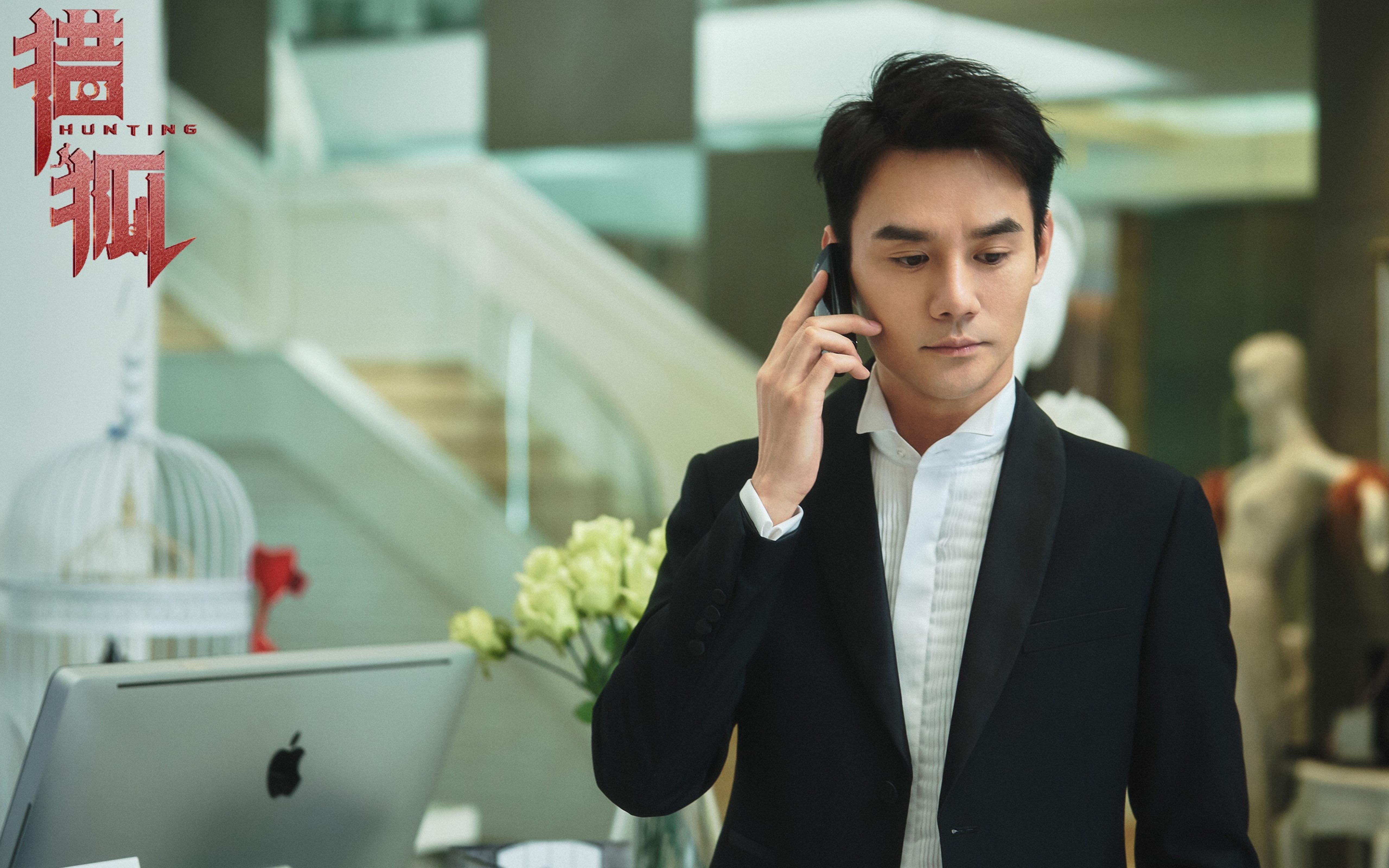 血战！史诗级对轰！西决生死战焦点，利拉德时间失灵，热火雷霆收割开拓者