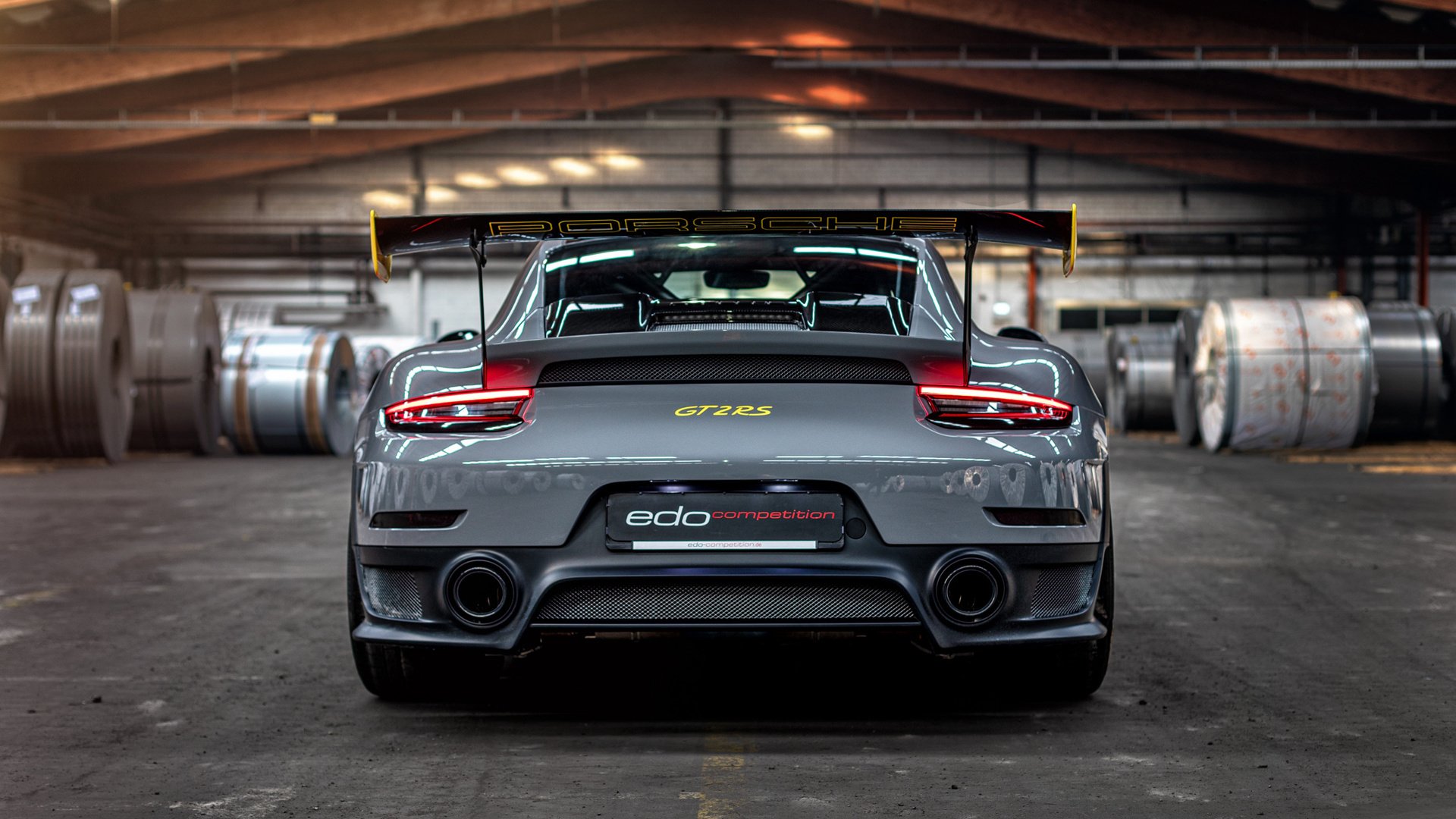 大场面先生阿克!瑞士足球的骄傲,一场战术完胜掀翻皇家社会