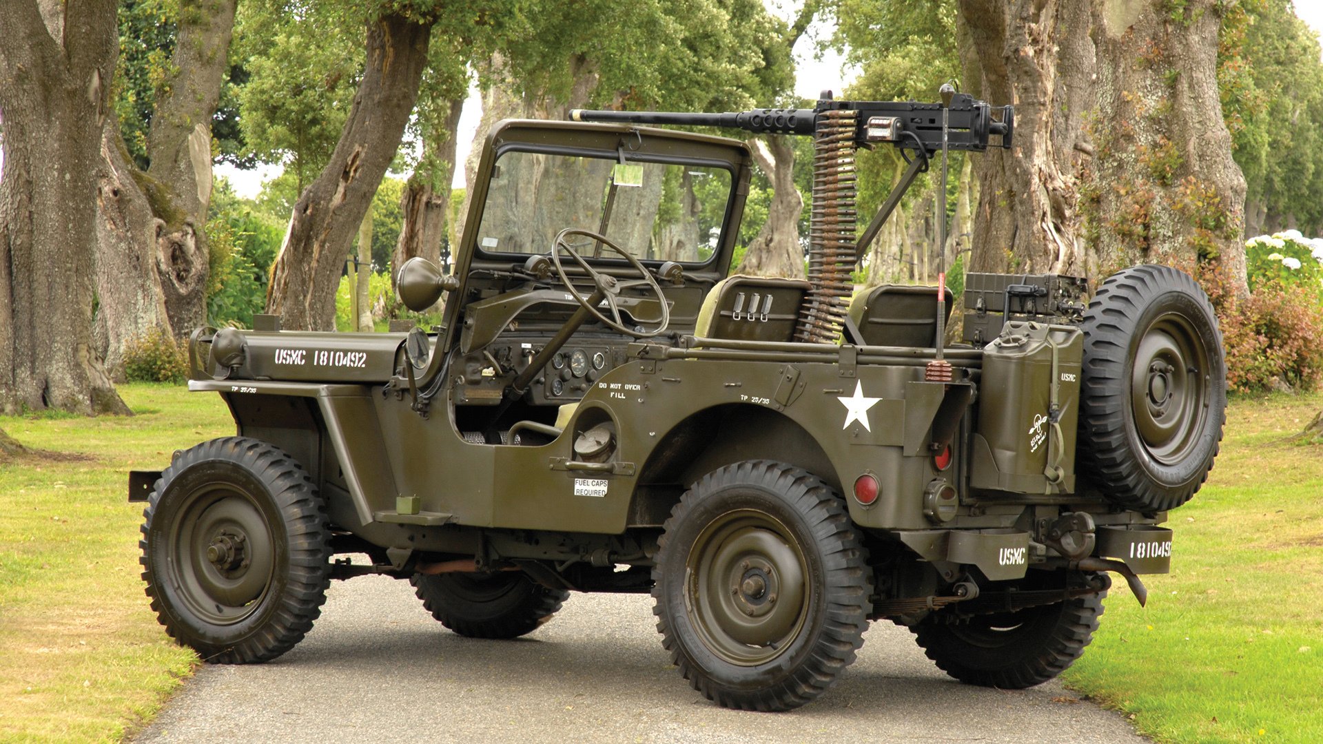 跨越大洋的时空对决,当山西男篮撞碎奥兰多魔术的夜晚