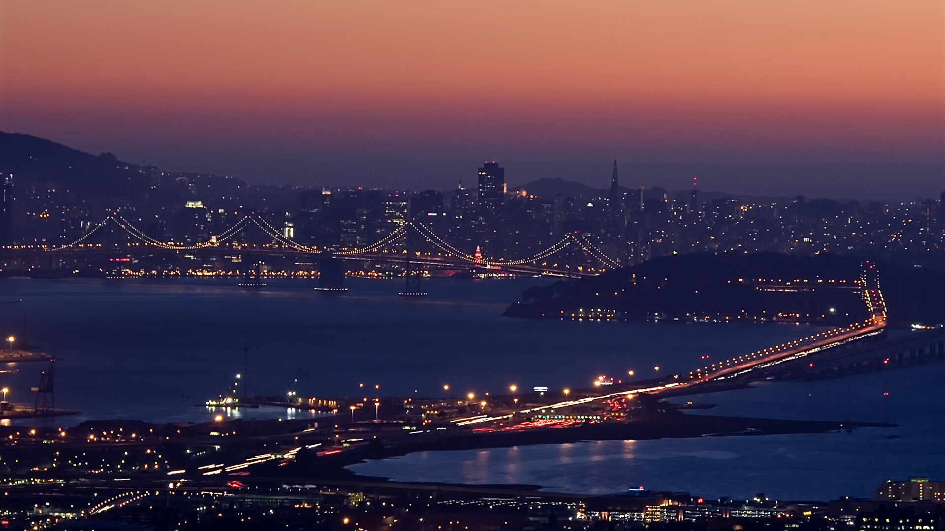 铁血网格与天使一瞬，当波兰的战术铁腕扼住马里狂沙