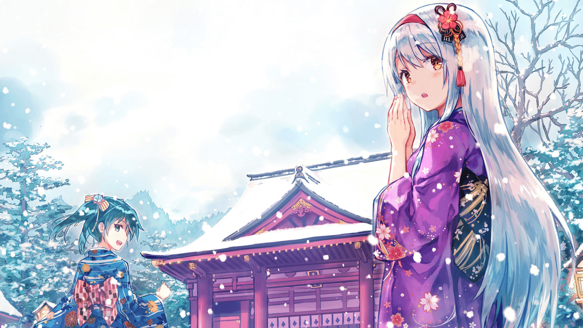 跨越时空的篮筐交响曲,当篮网单节风暴席卷天山,字母哥在世界之巅挥写霸权