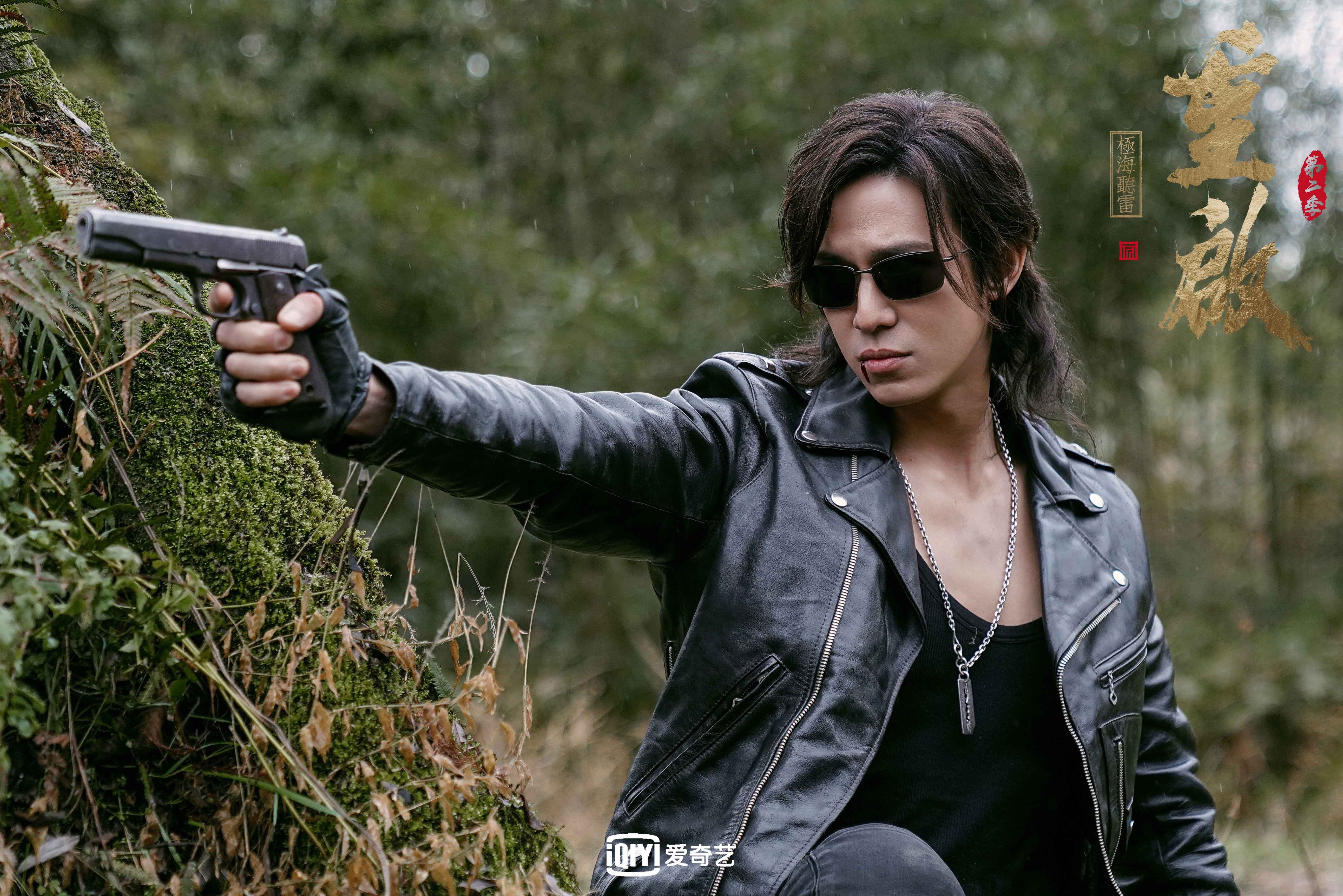 末节之王,保罗让热火熄火