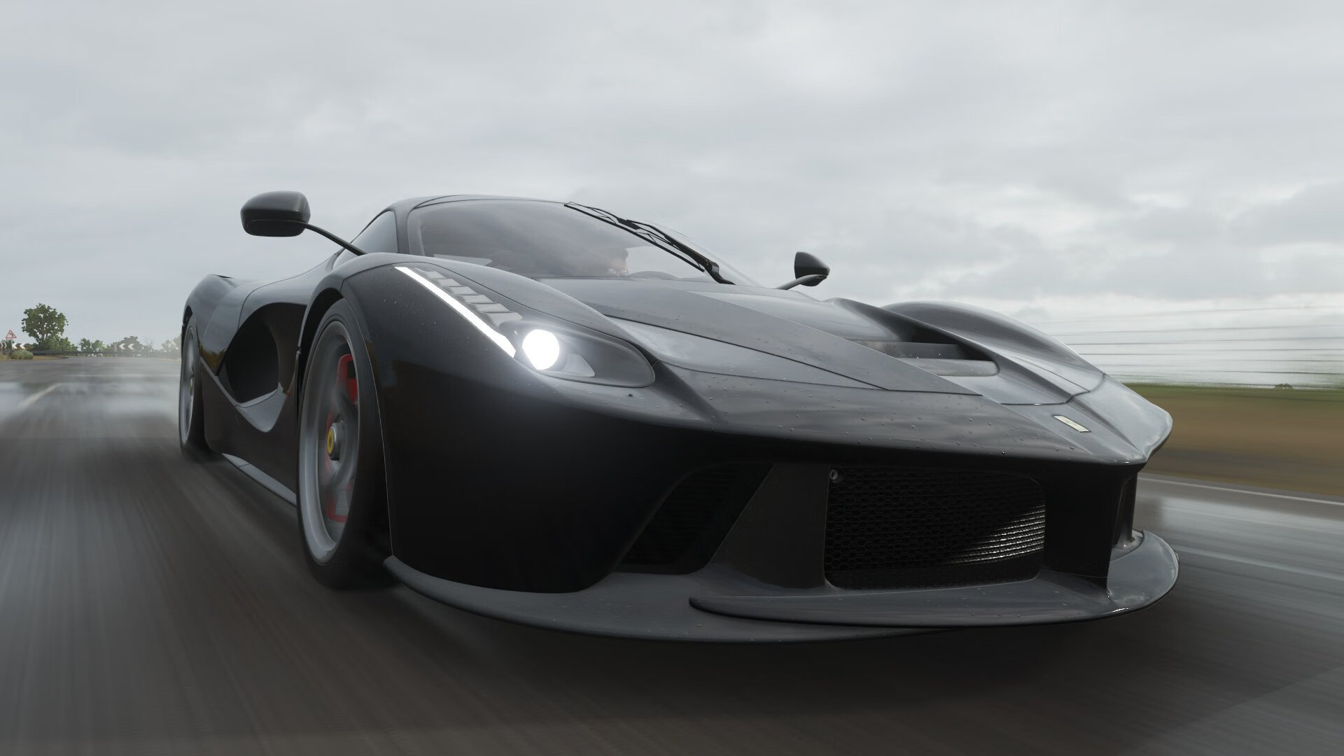 当袋鼠军团遭遇天蓝风暴，无名英雄加维如何用手术刀肢解比赛