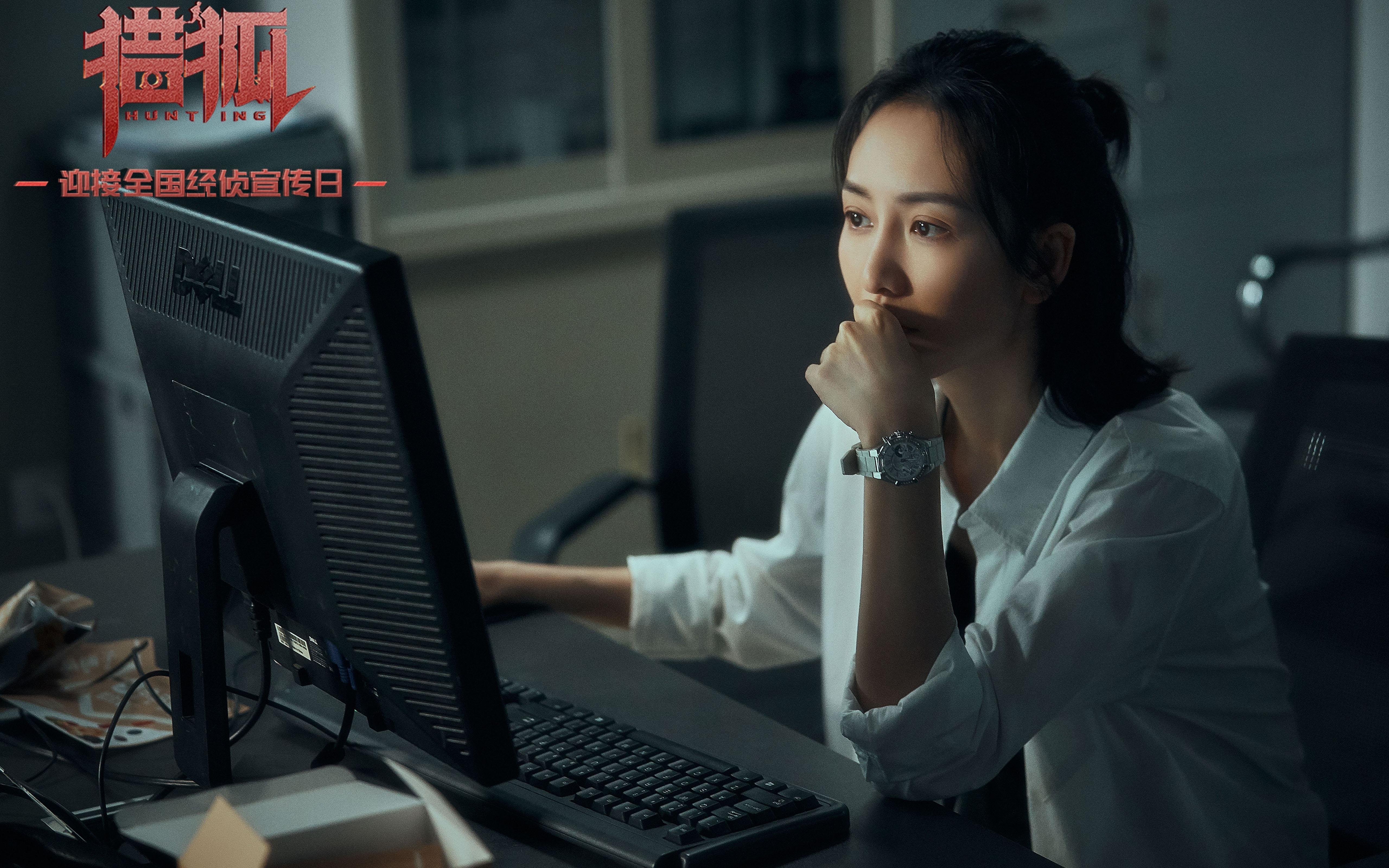 当袋鼠军团遭遇天蓝风暴，无名英雄加维如何用手术刀肢解比赛