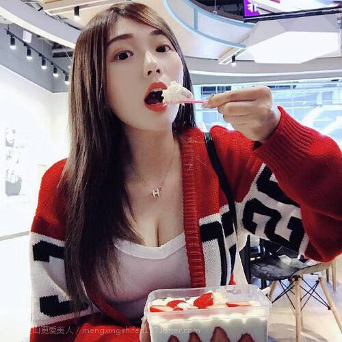 极速突破,F1街道赛焦点战与黄蜂队打穿山西队的战略共鸣