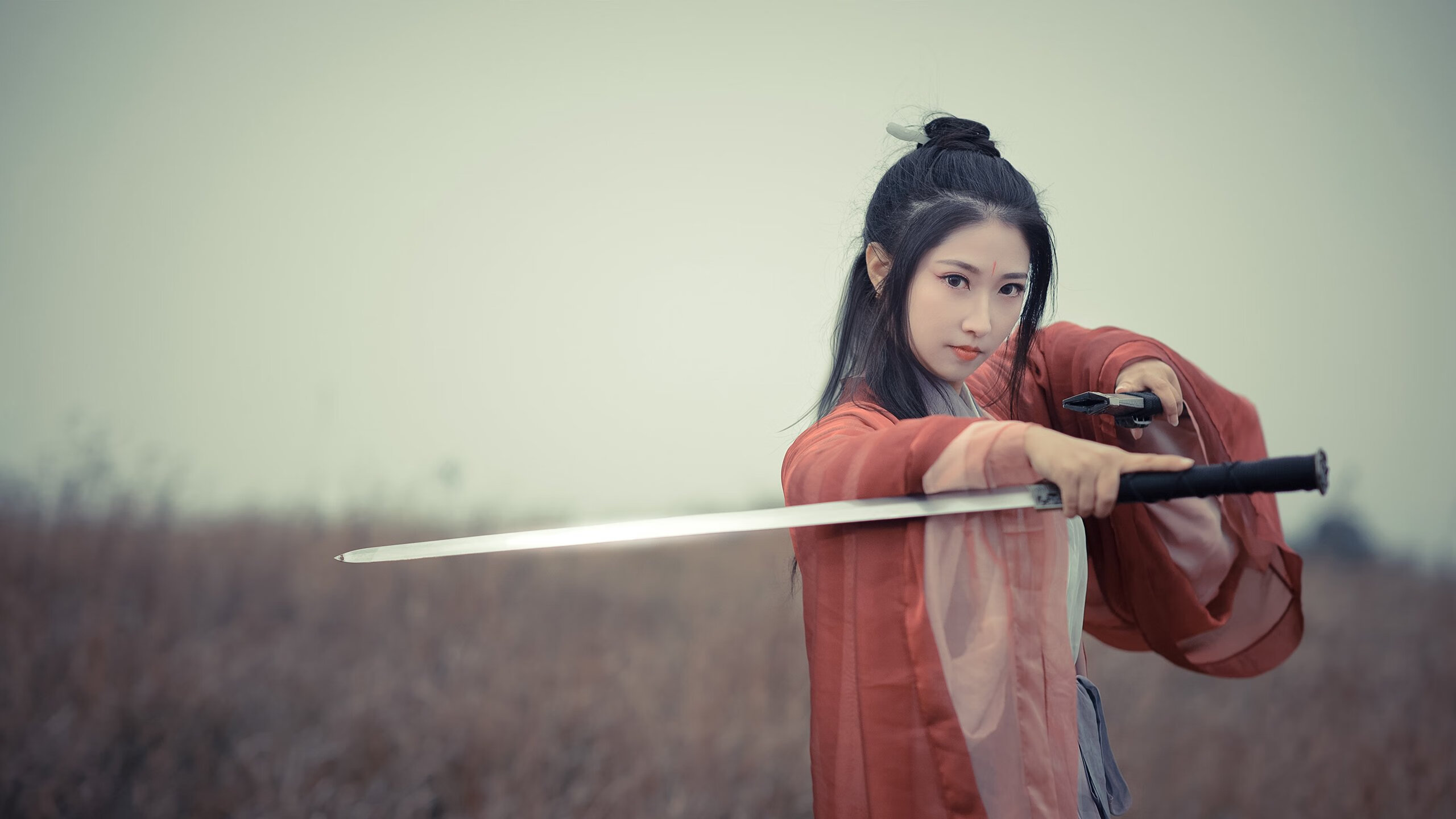 极速突破,F1街道赛焦点战与黄蜂队打穿山西队的战略共鸣