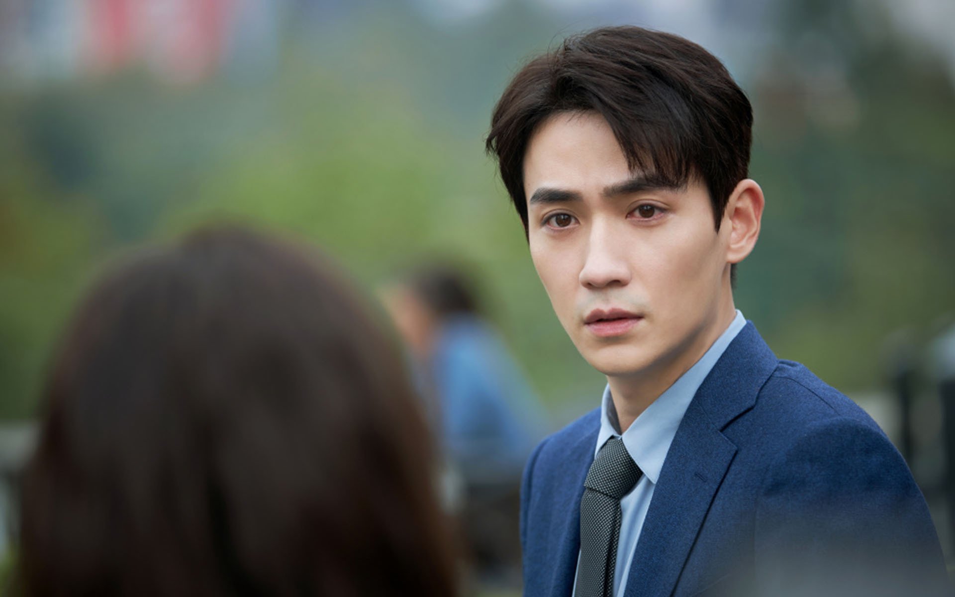 从美加墨绿茵场到NBA硬木地板，巅峰对决的永恒魅力