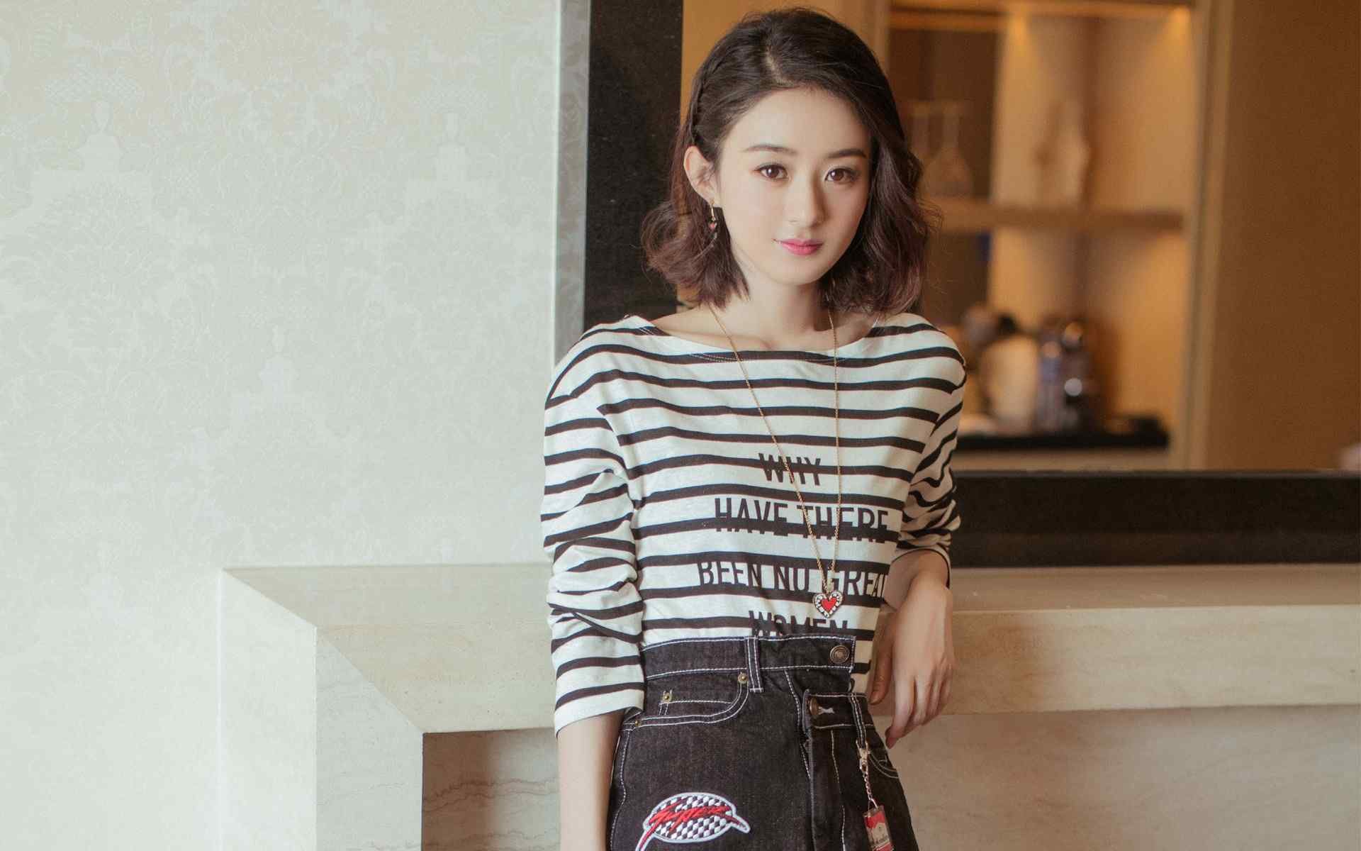 门神归位!库尔图瓦爆发+铁卫马里,铸就皇马逆境逆袭