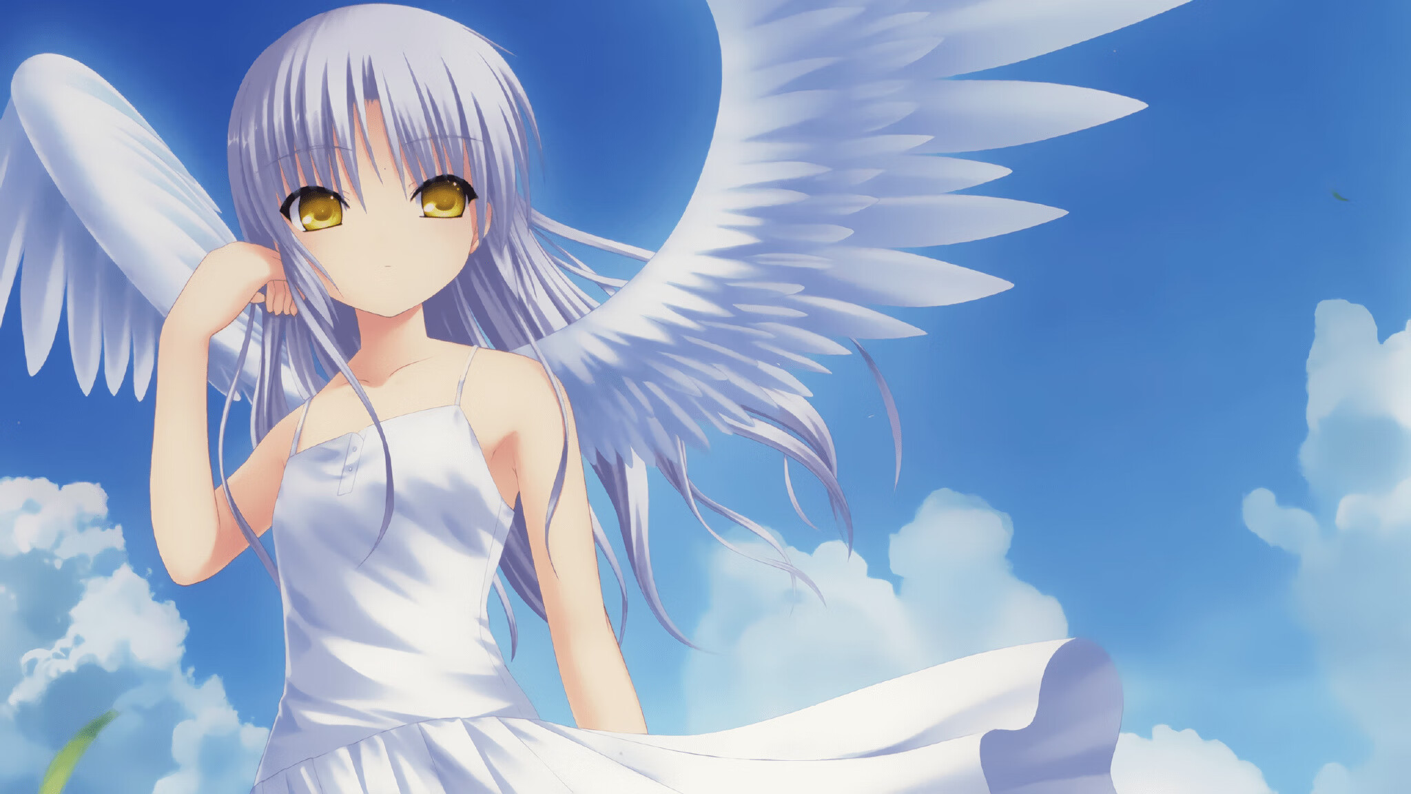 新伊比利亚奥德赛，毕尔巴鄂加时赛里的幽灵与重生之火