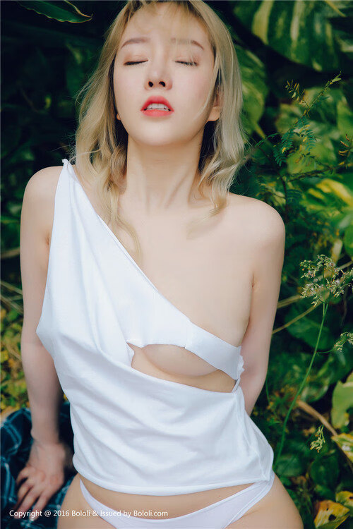 当尼日利亚遇上南非，格列兹曼在训练营的无声宣言