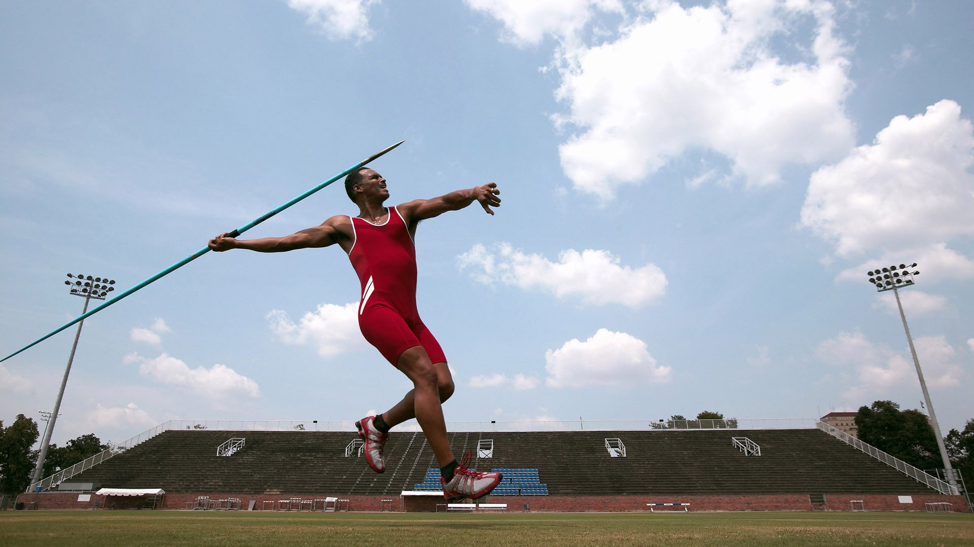 一个人的教科书,一支队的里程碑