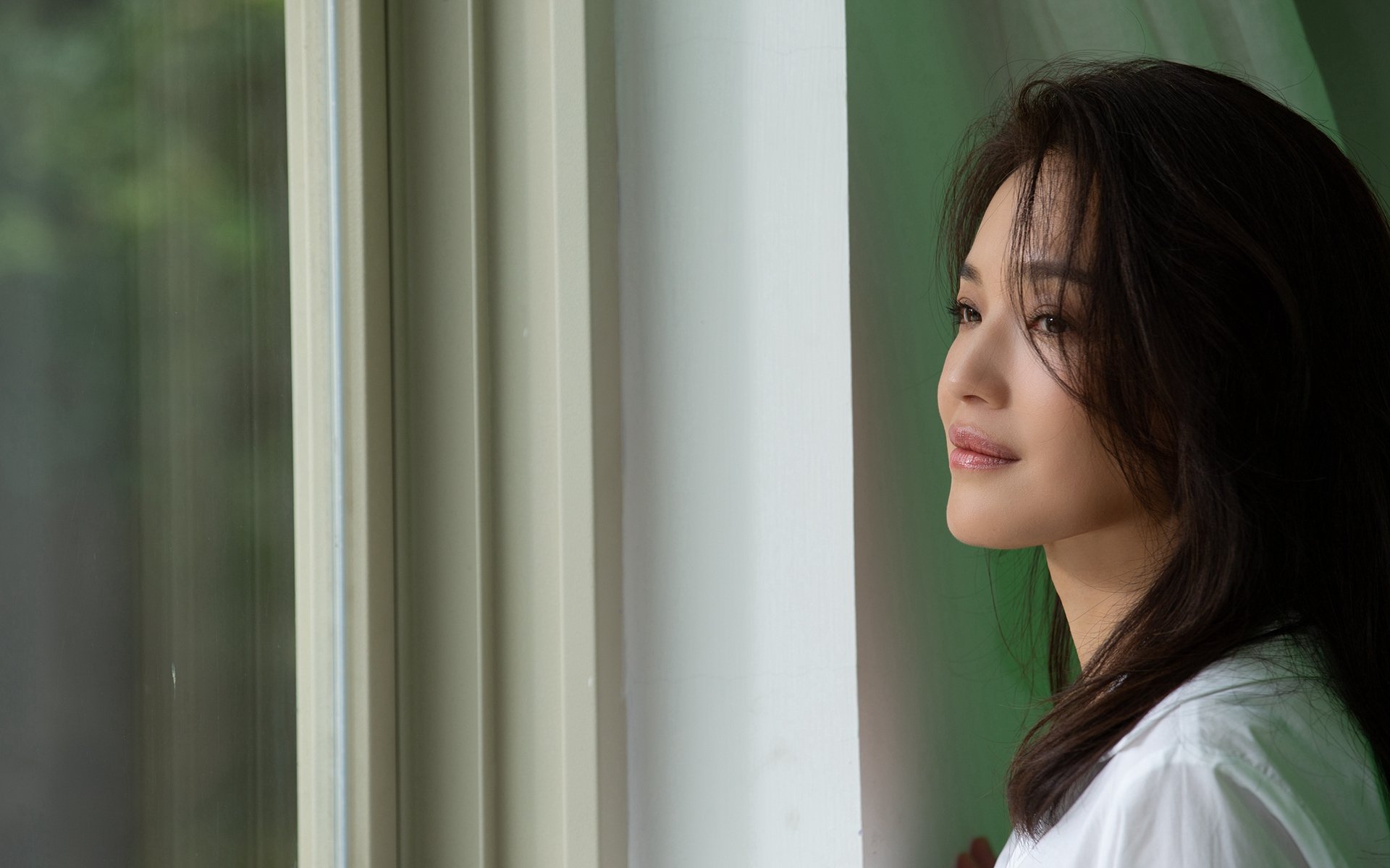 决战时刻,德甲争冠与韩美加时战的胜利密码