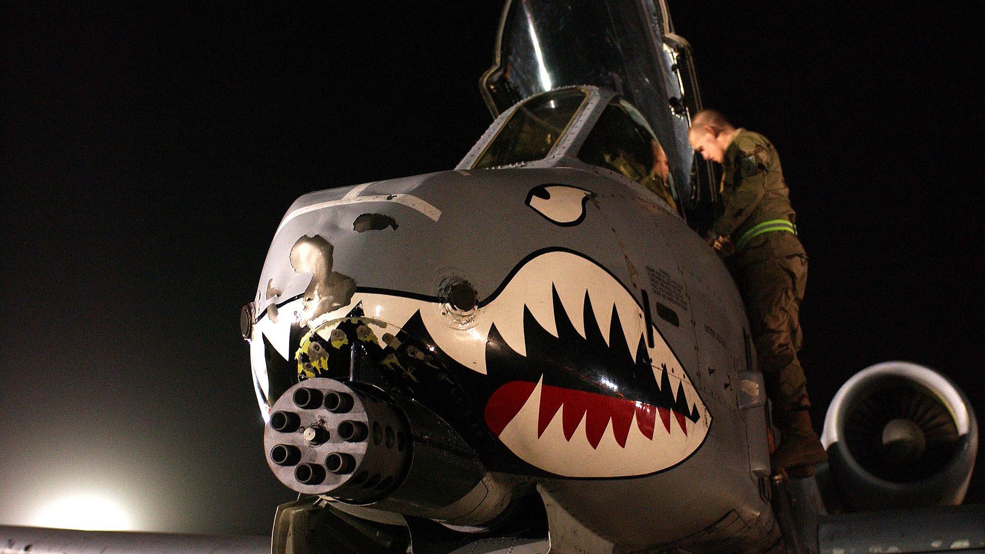 决战时刻,德甲争冠与韩美加时战的胜利密码