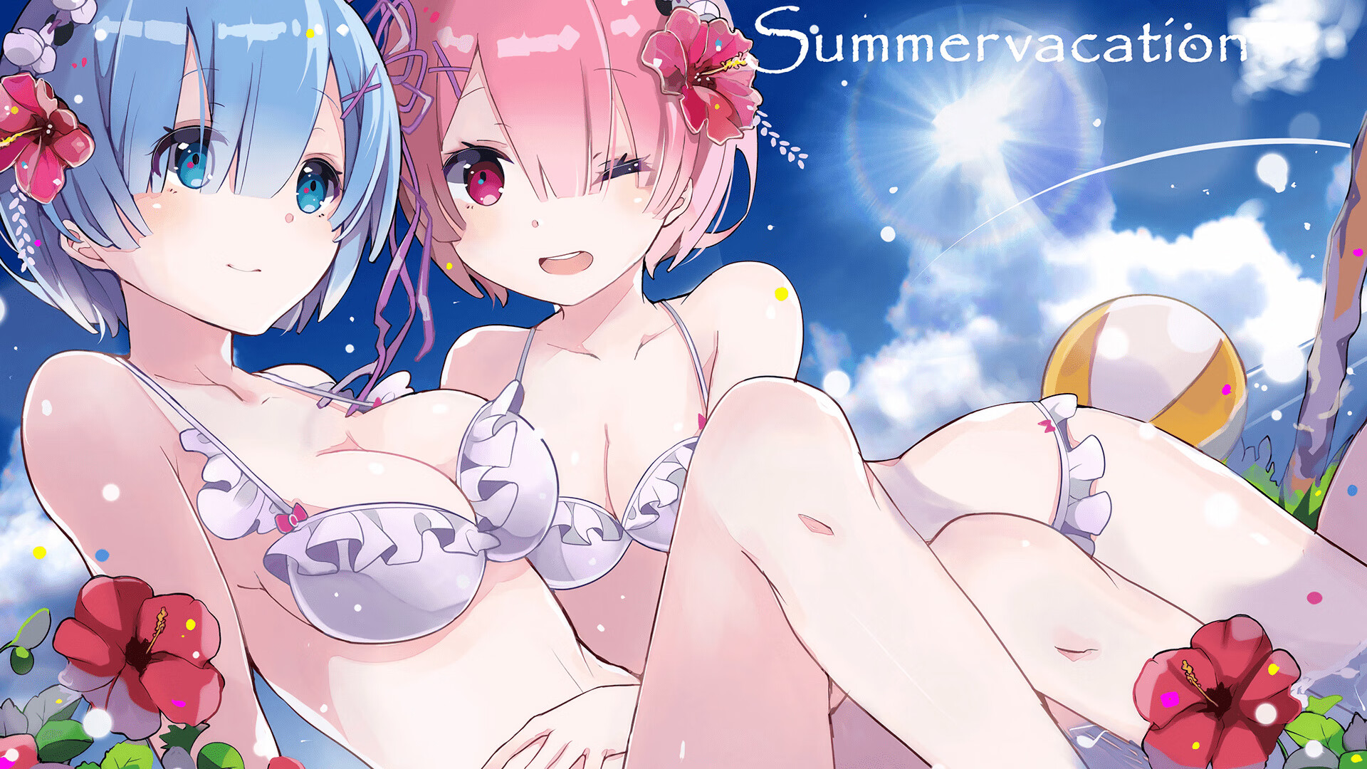 莱奥，一粒足球时代的毒药—当喀麦隆的谜题撕碎澳大利亚的战术板