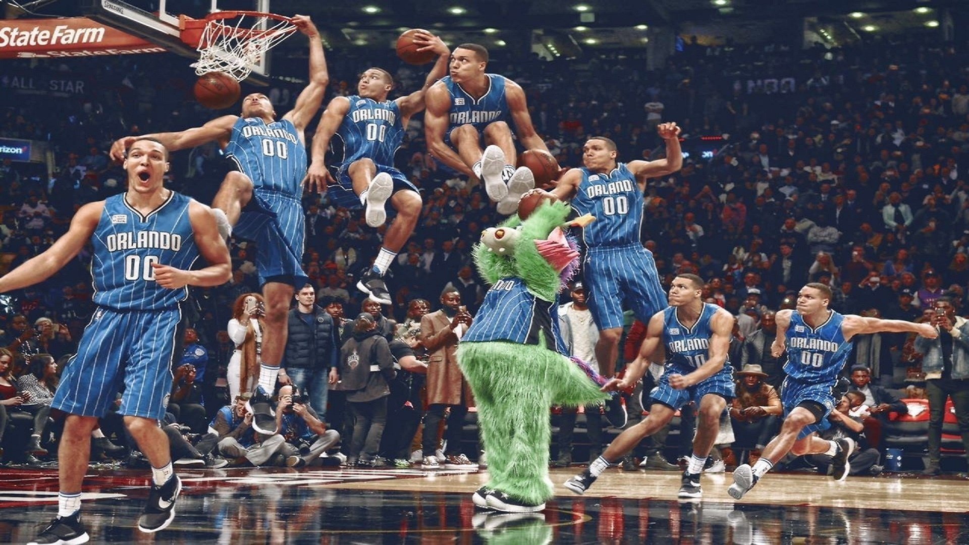 这一夜,黄喜灿杀死了悬念 年度焦点之战,因他而提前归于寂静