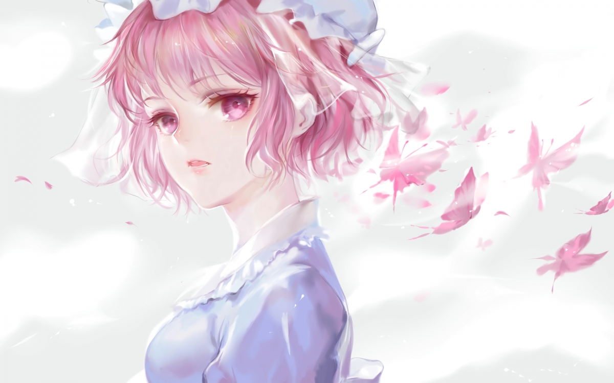 美加墨世界杯焦点战,爱尔兰加时鏖战惊险取胜,巴萨梦碎北美赛场