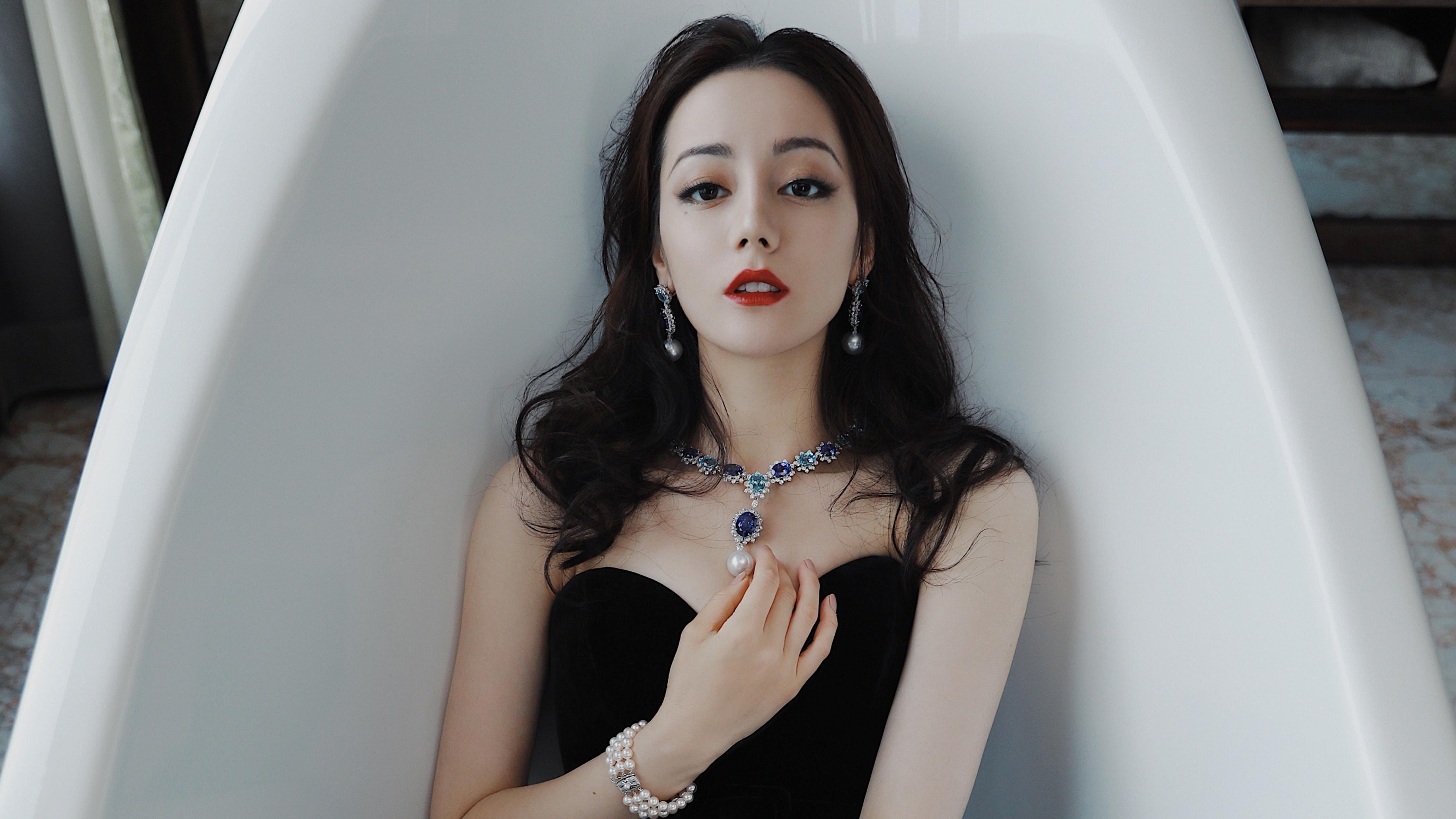 唯一钥匙，哈登穿越大洋的绝杀，如何定义一场史诗