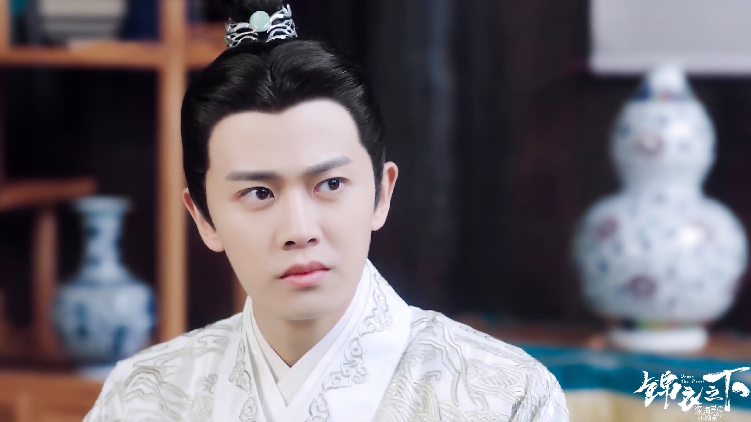 暗夜引擎，格列兹曼如何以一己之力主宰意甲焦点战