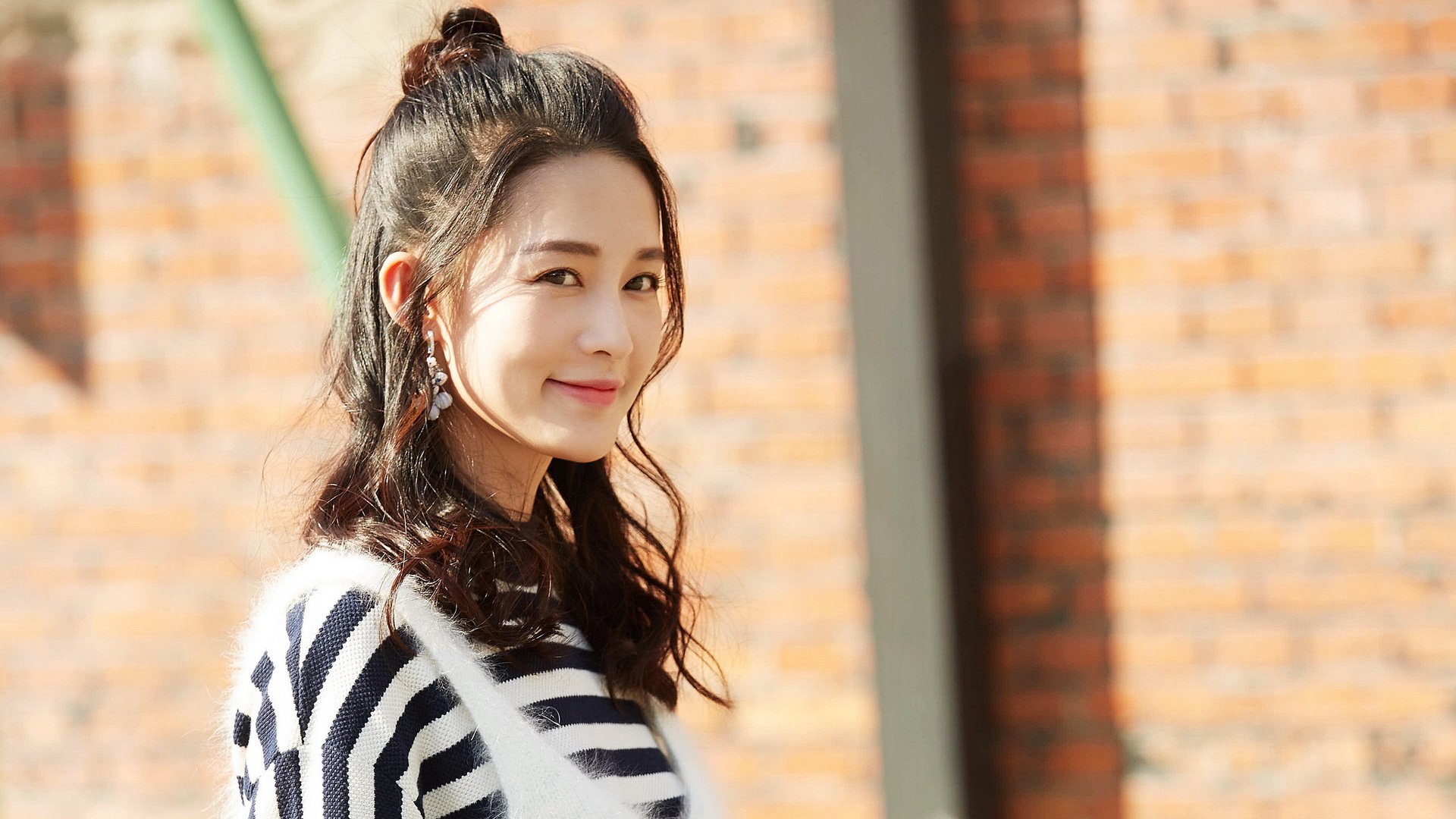 跨界风暴,骑士强行终结广厦霸权,字母哥英超争冠接管比赛