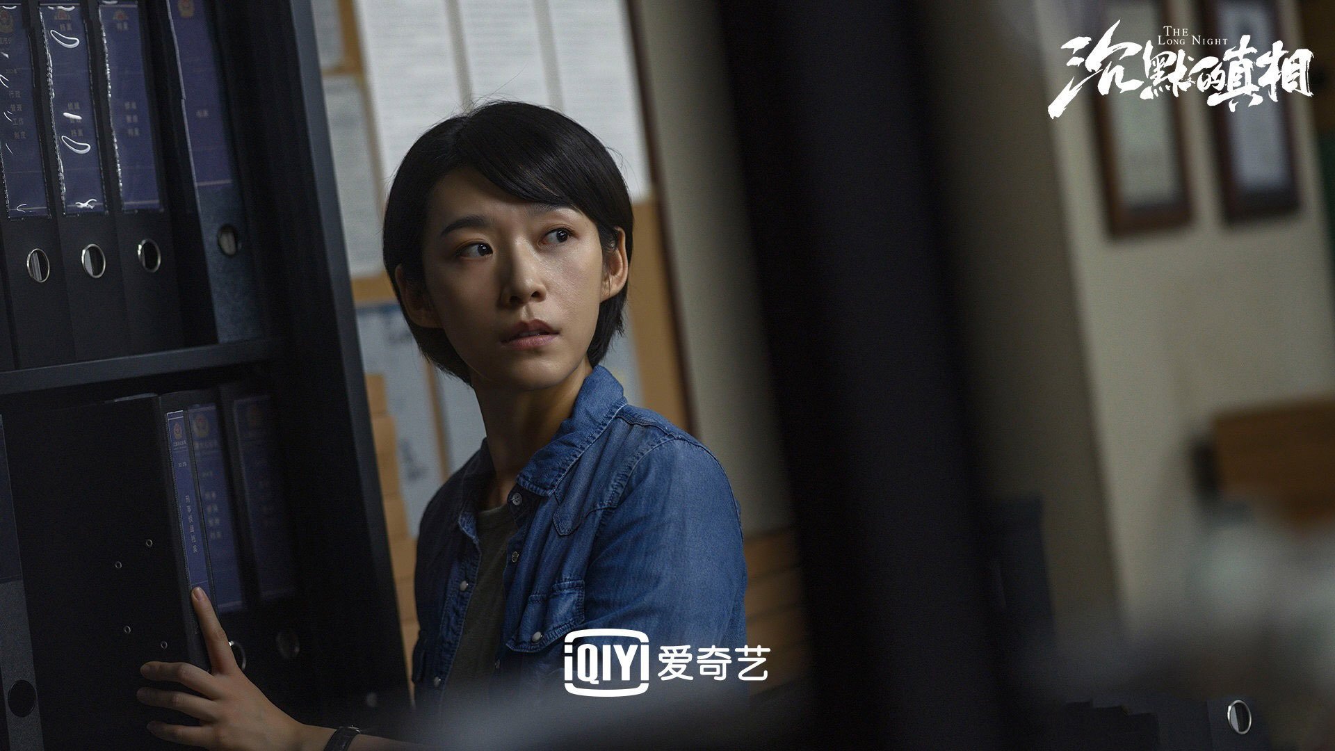 雷霆万钧，撕裂之夜，西决生死战全面压制开拓者