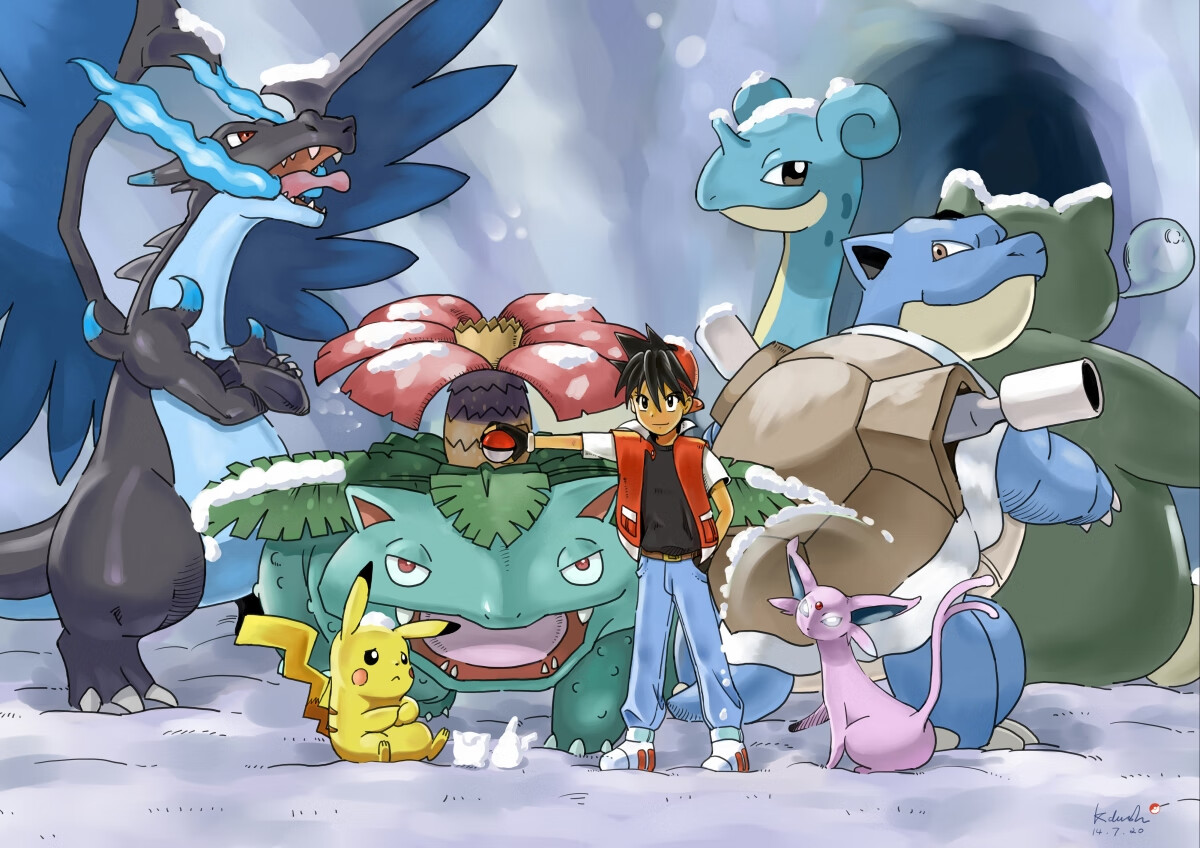 当赛博球员遇上古典铁壁，贝林厄姆的高能输出与乌拉圭式全面压制的足球镜像