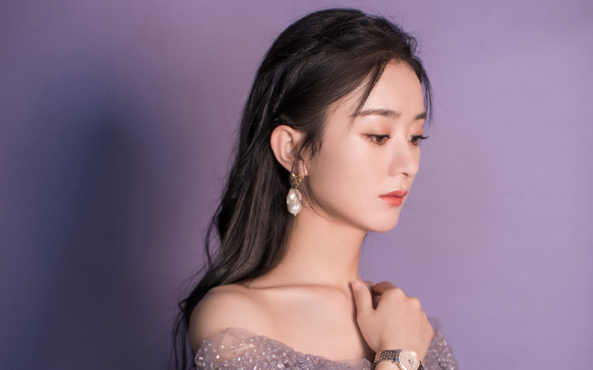 当赛博球员遇上古典铁壁，贝林厄姆的高能输出与乌拉圭式全面压制的足球镜像