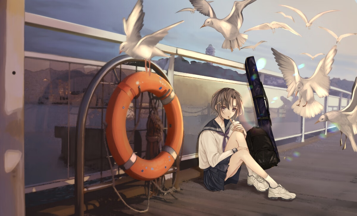 全球唯一交锋，独行侠战吉林，拉梅洛一人画下比赛心电图